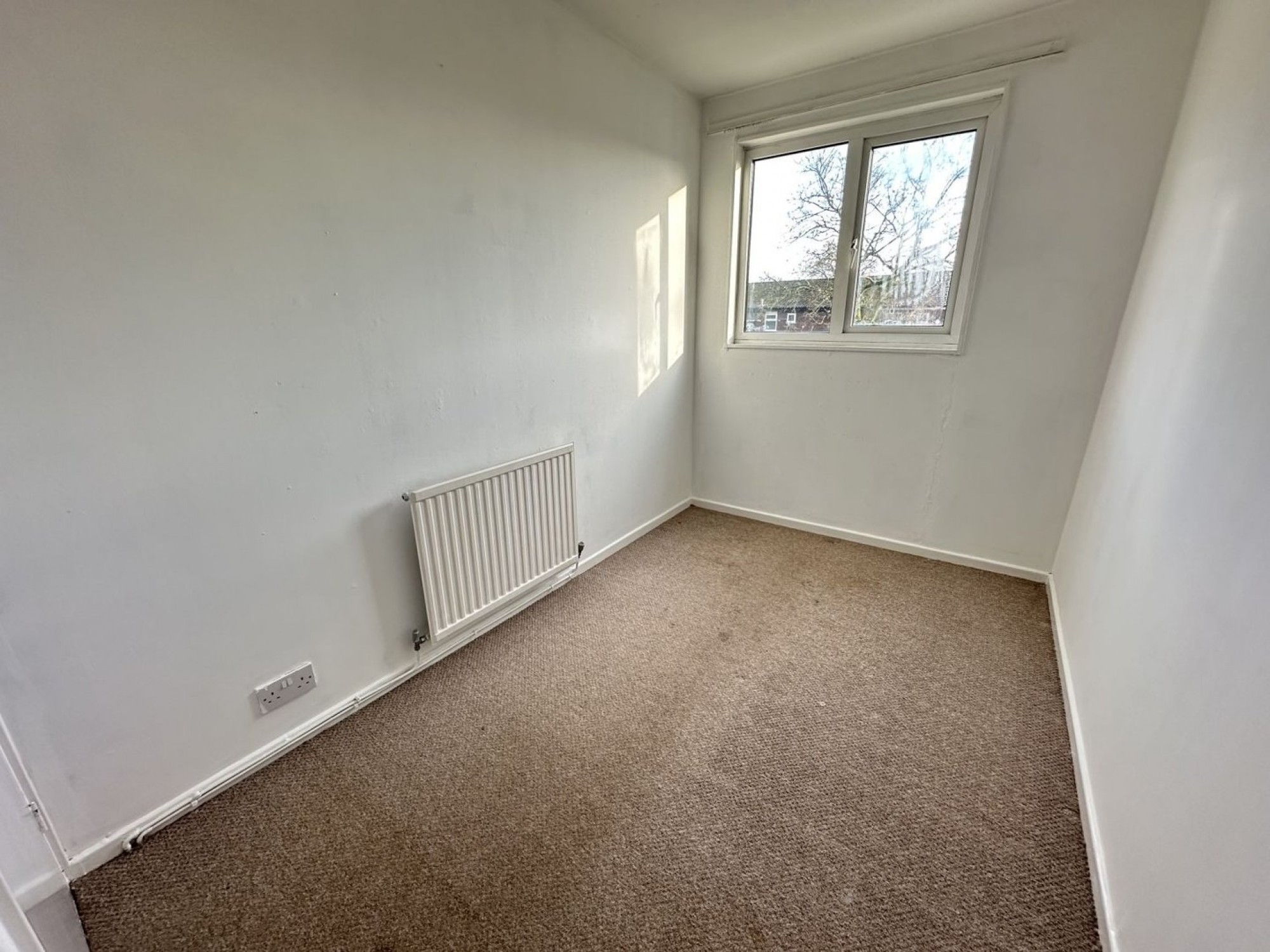 Images for Maes Y Ffynnon, Brecon, Powys