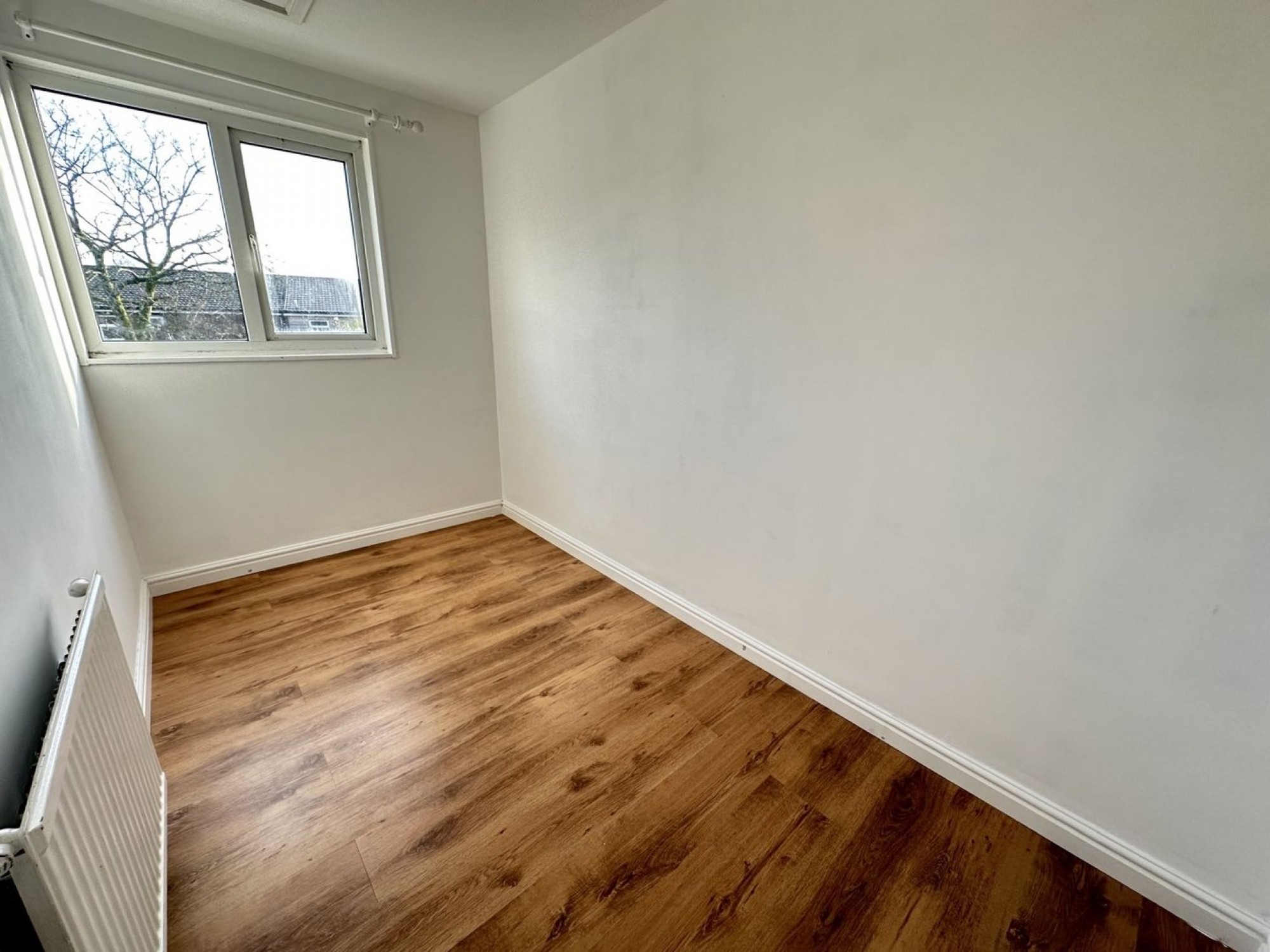 Images for Maes Y Ffynnon, Brecon, Powys