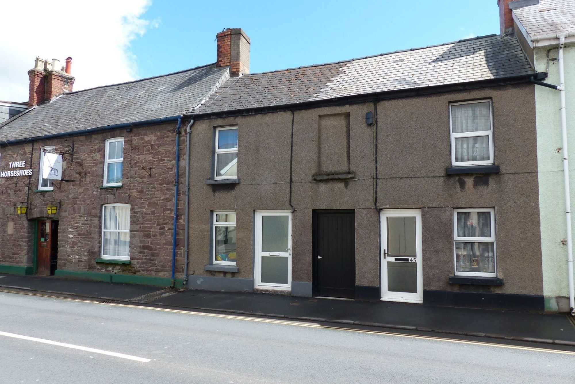 Images for Orchard Street, Brecon, Powys