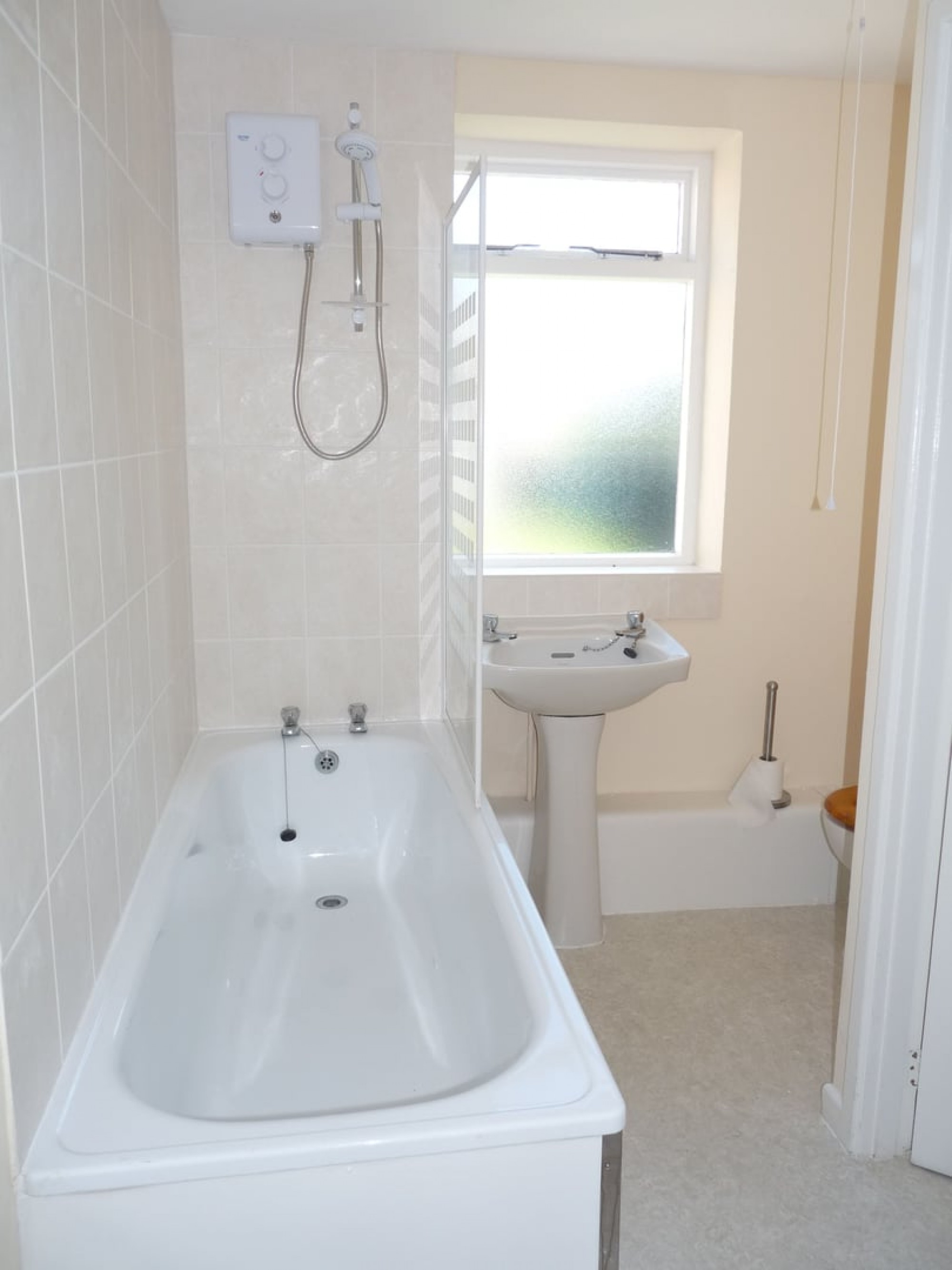 Images for Orchard Street, Brecon, Powys