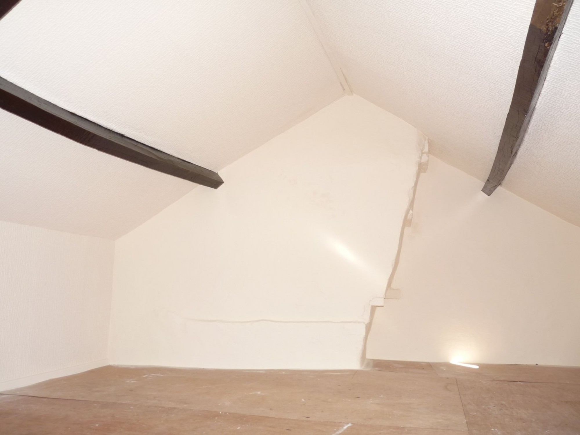 Images for Orchard Street, Brecon, Powys