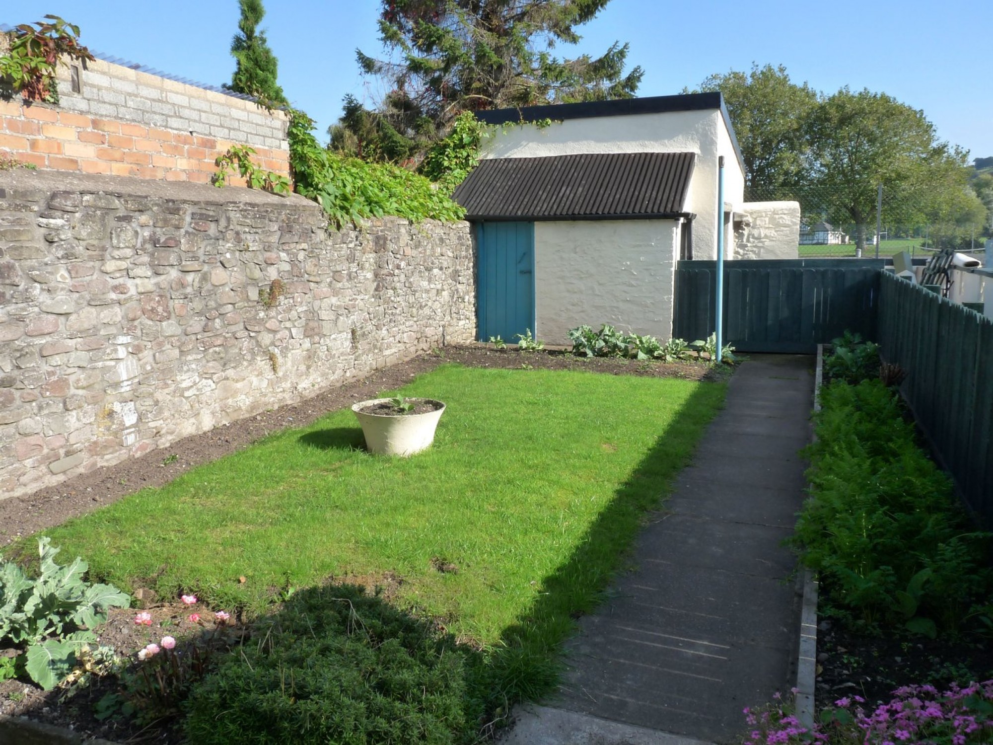 Images for Orchard Street, Brecon, Powys