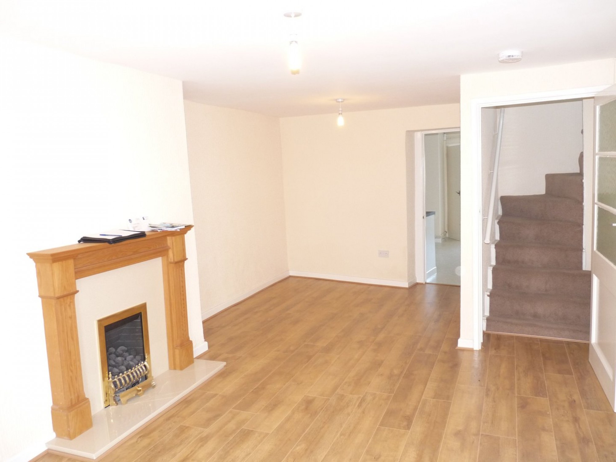 Images for Orchard Street, Brecon, Powys