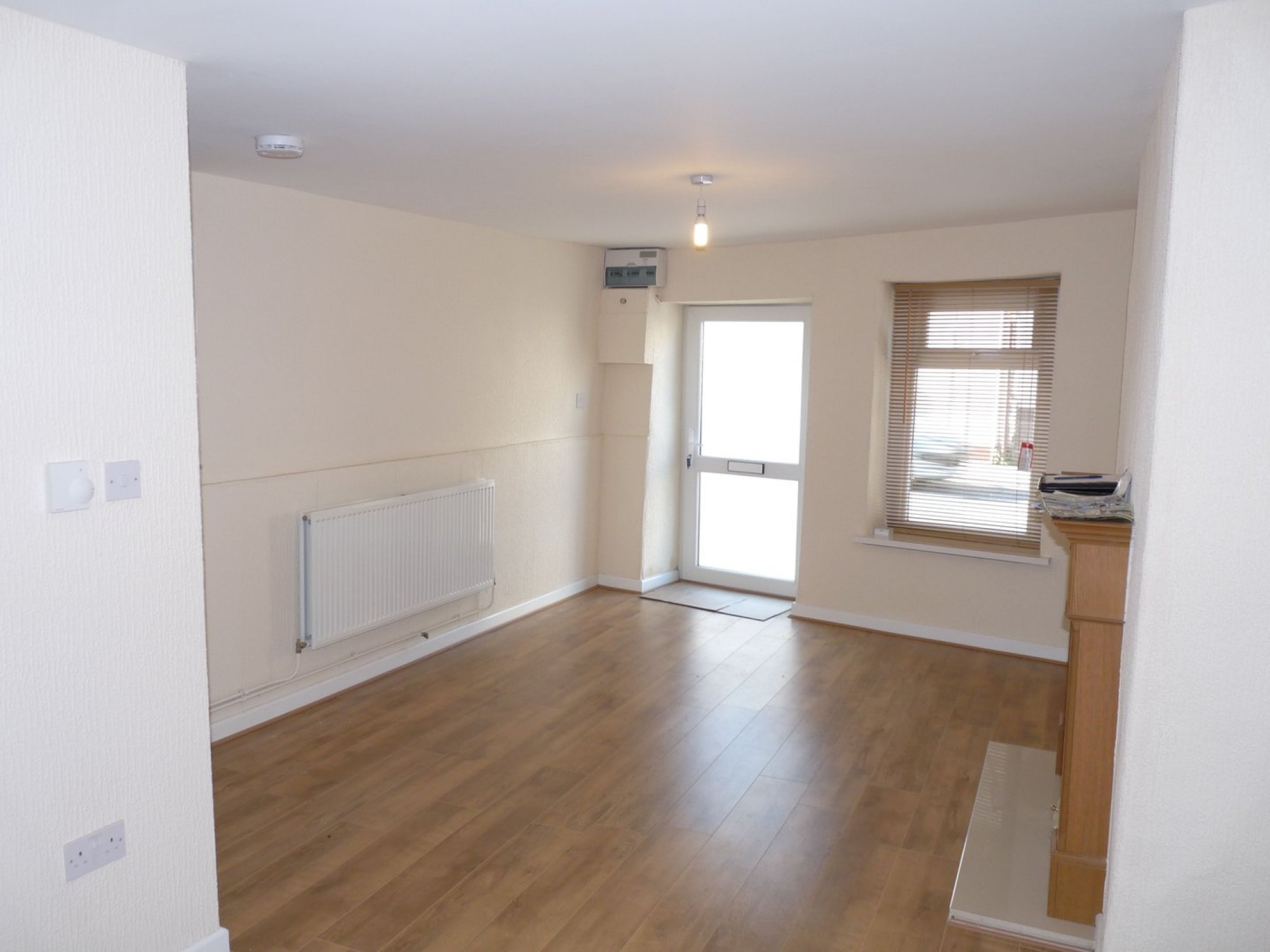 Images for Orchard Street, Brecon, Powys