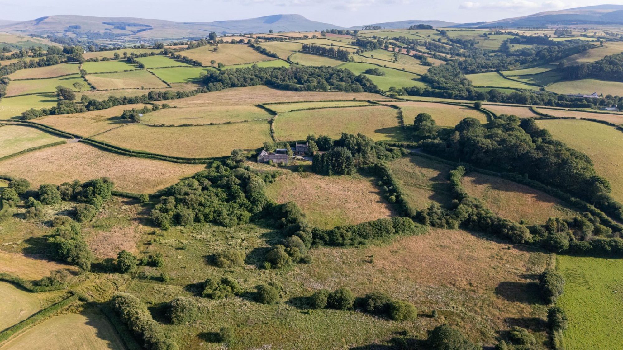 Images for Trecastle, Brecon, Powys