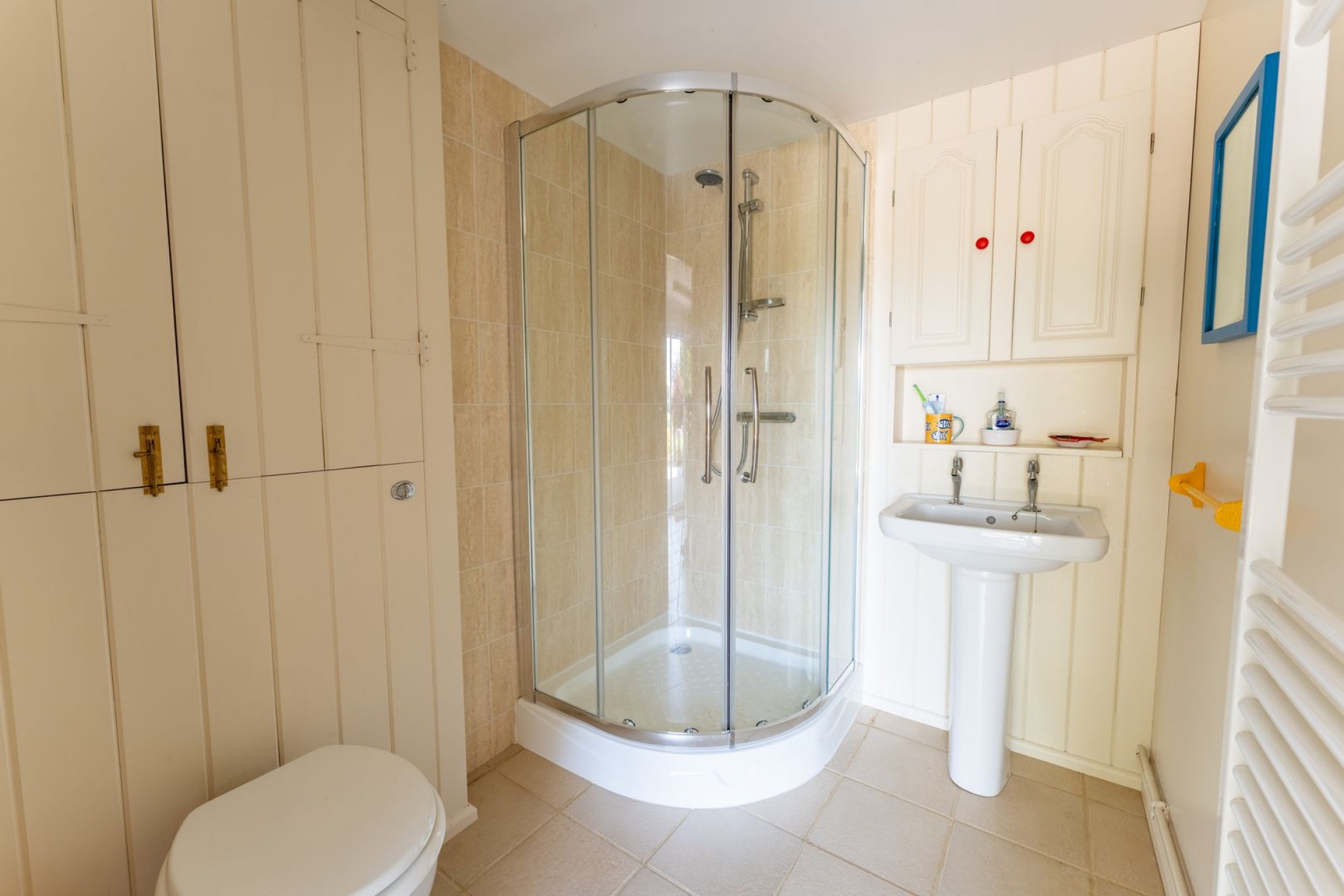 Images for Trecastle, Brecon, Powys
