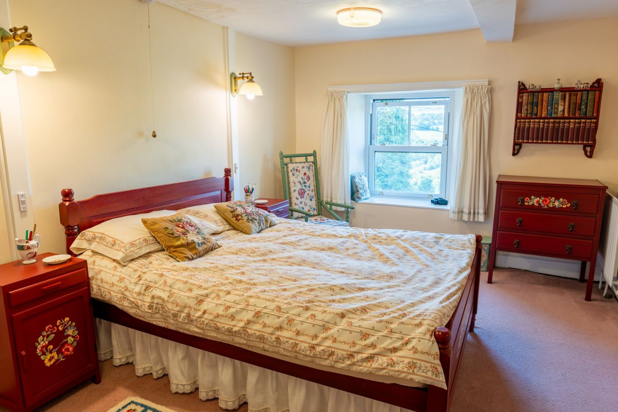 Images for Trecastle, Brecon, Powys