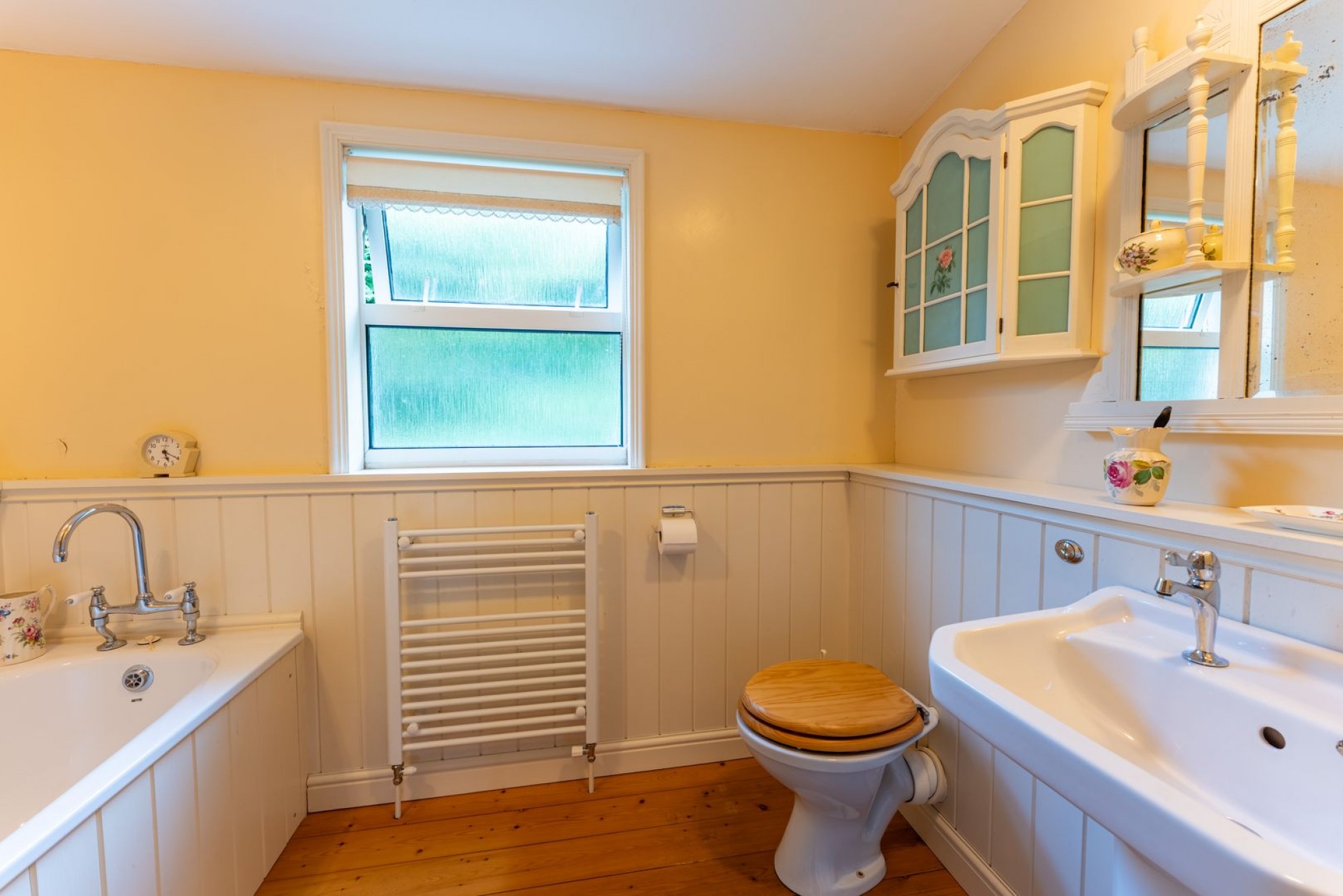 Images for Trecastle, Brecon, Powys