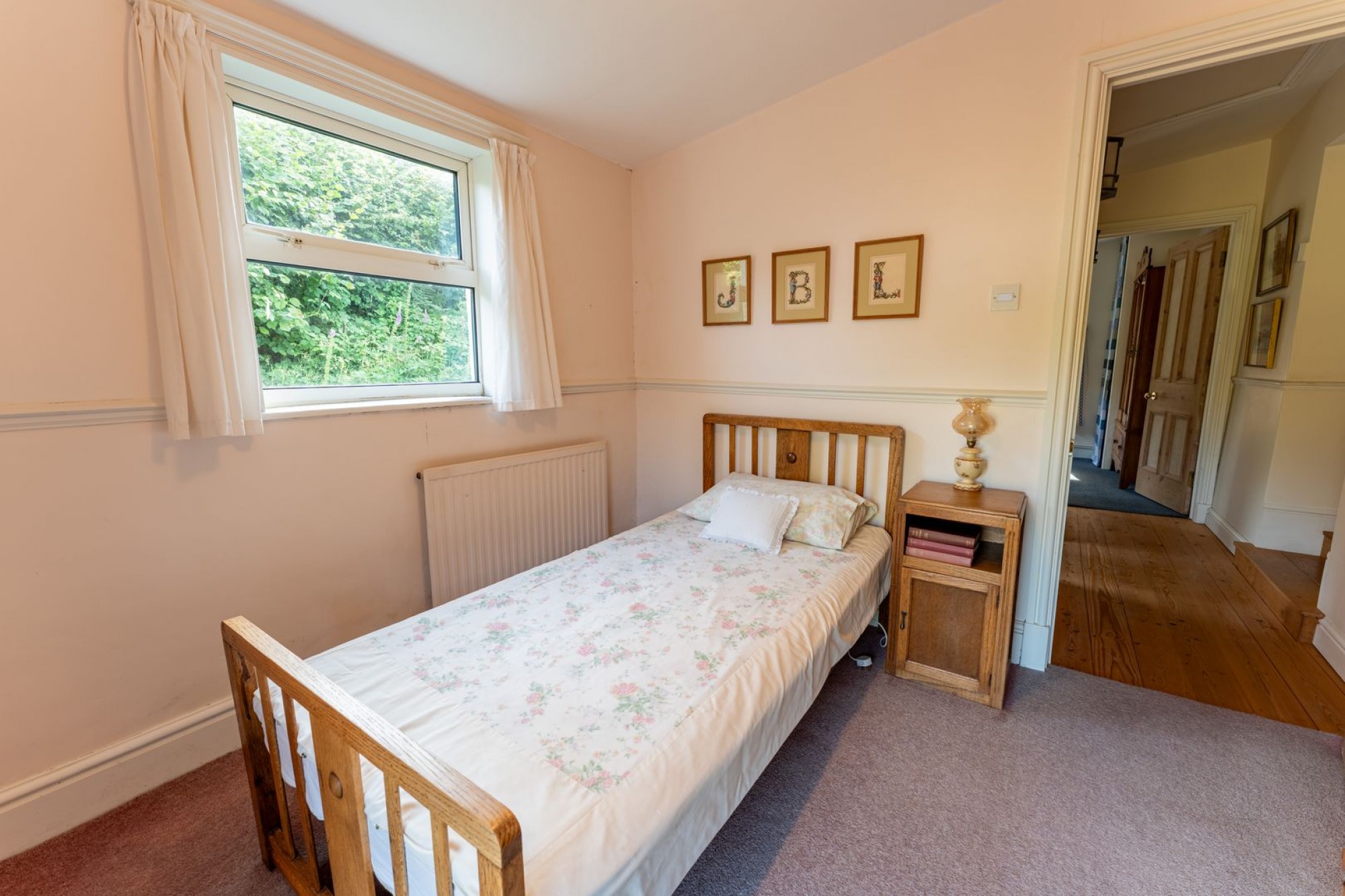 Images for Trecastle, Brecon, Powys