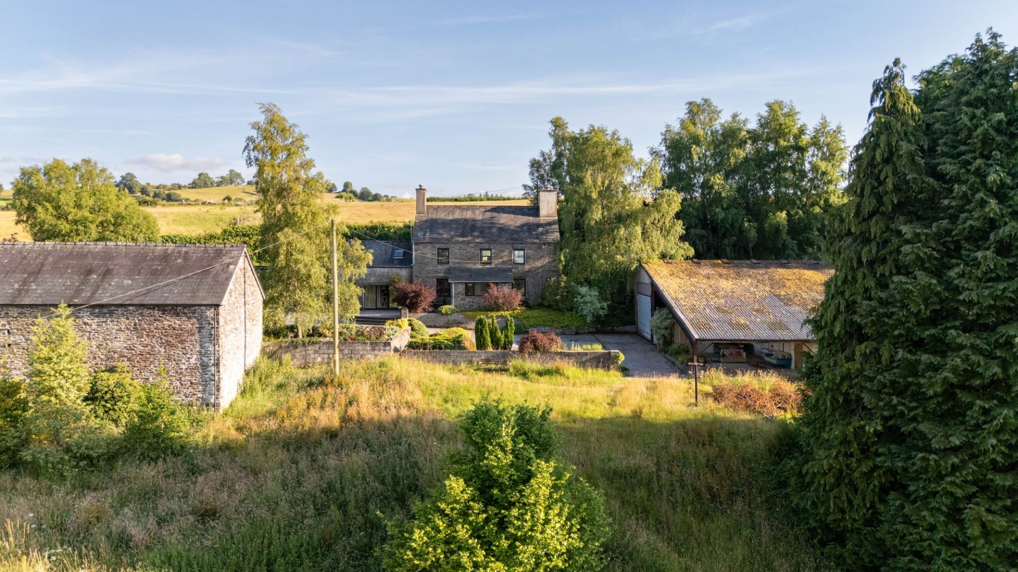 Images for Trecastle, Brecon, Powys