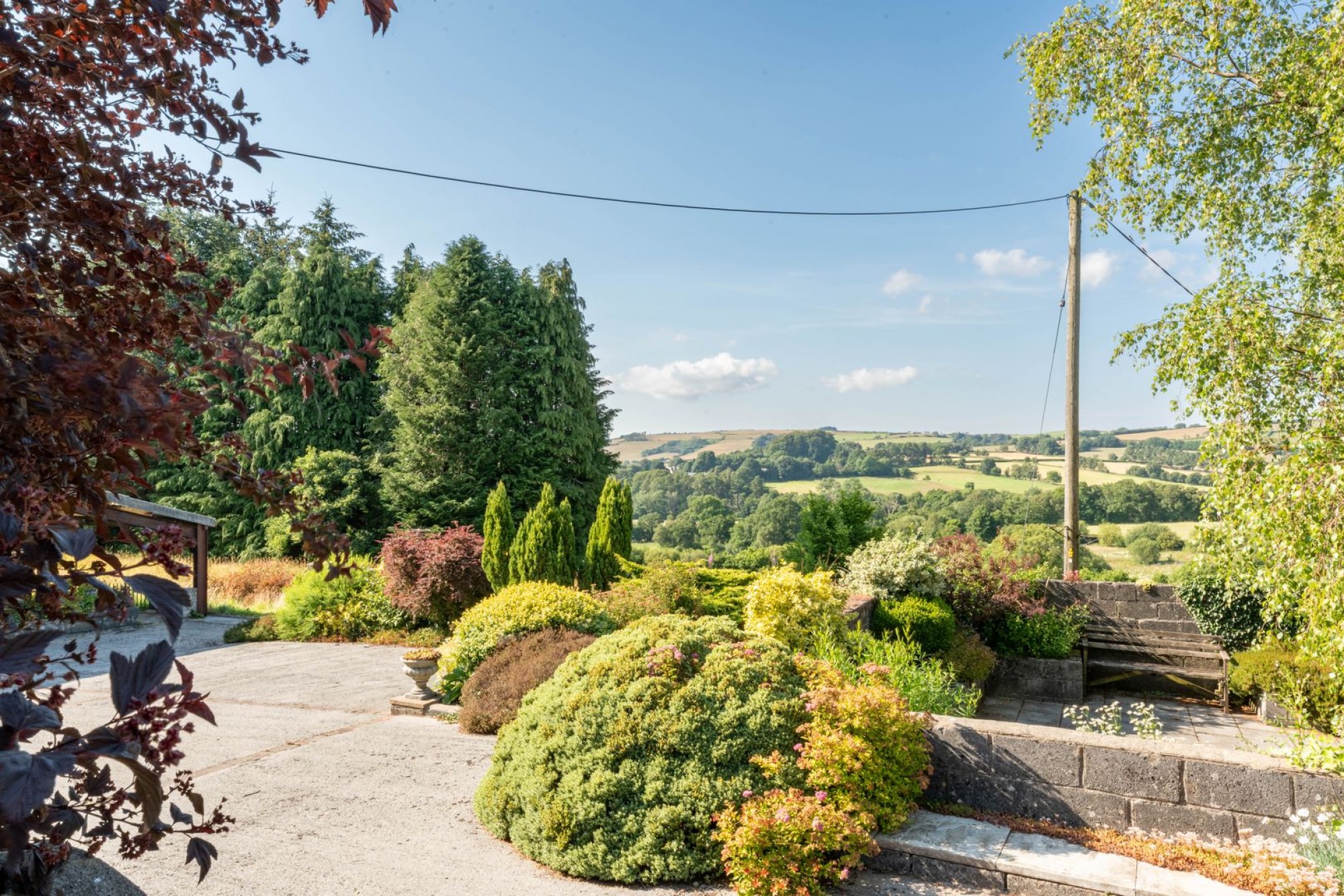 Images for Trecastle, Brecon, Powys
