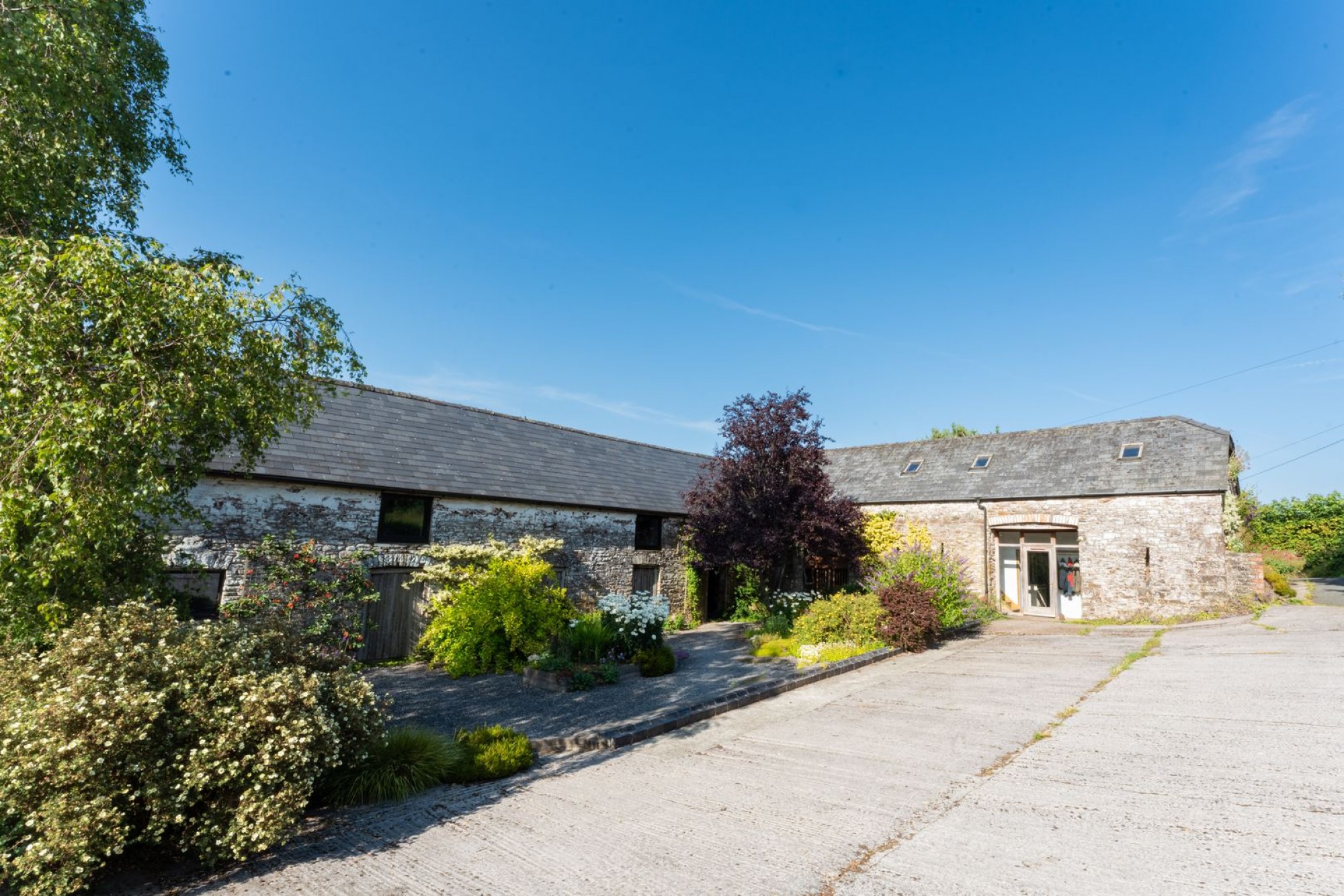 Images for Trecastle, Brecon, Powys