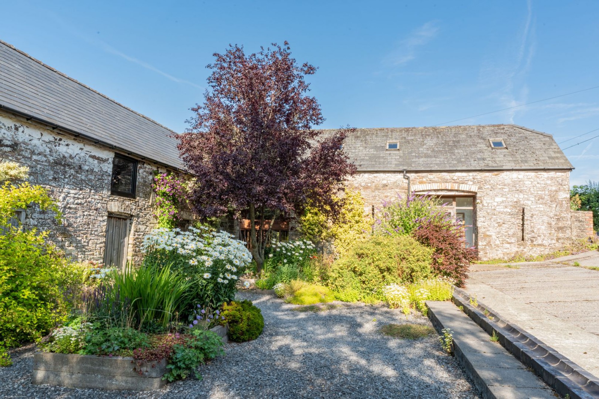 Images for Trecastle, Brecon, Powys