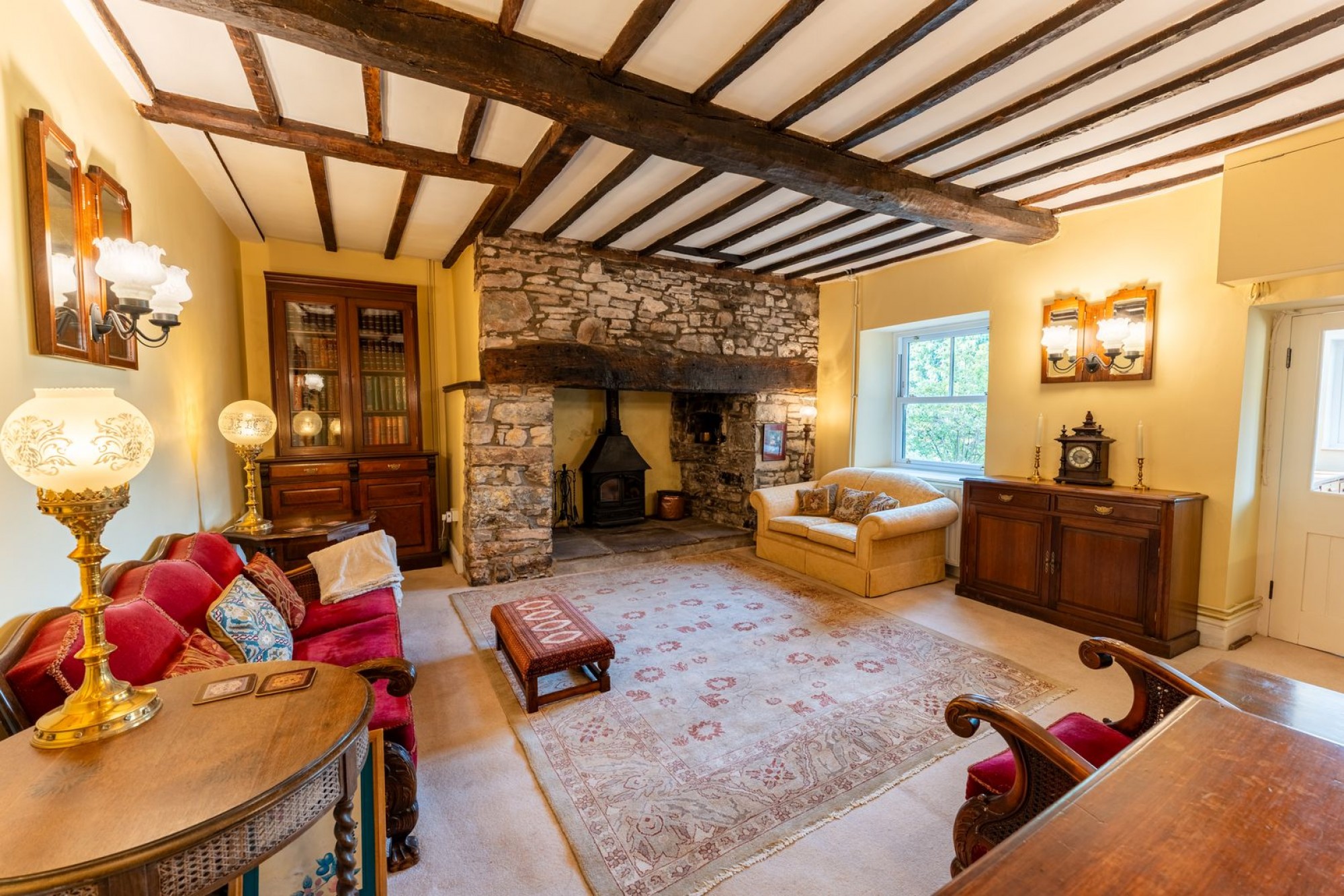 Images for Trecastle, Brecon, Powys