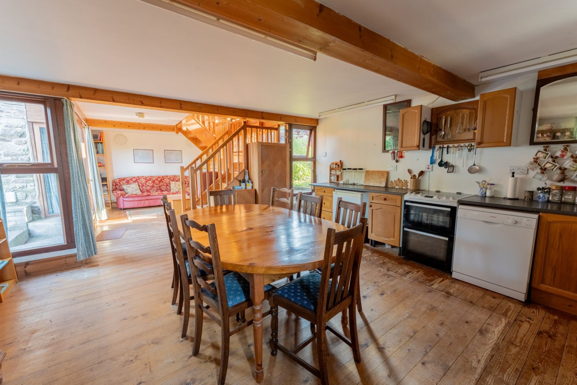 Images for Trecastle, Brecon, Powys