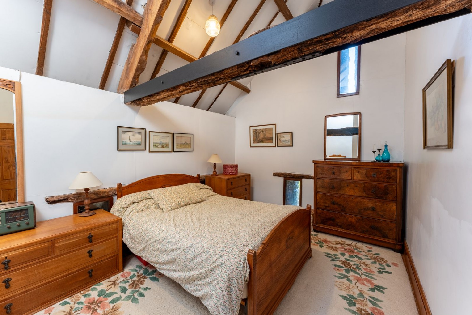 Images for Trecastle, Brecon, Powys
