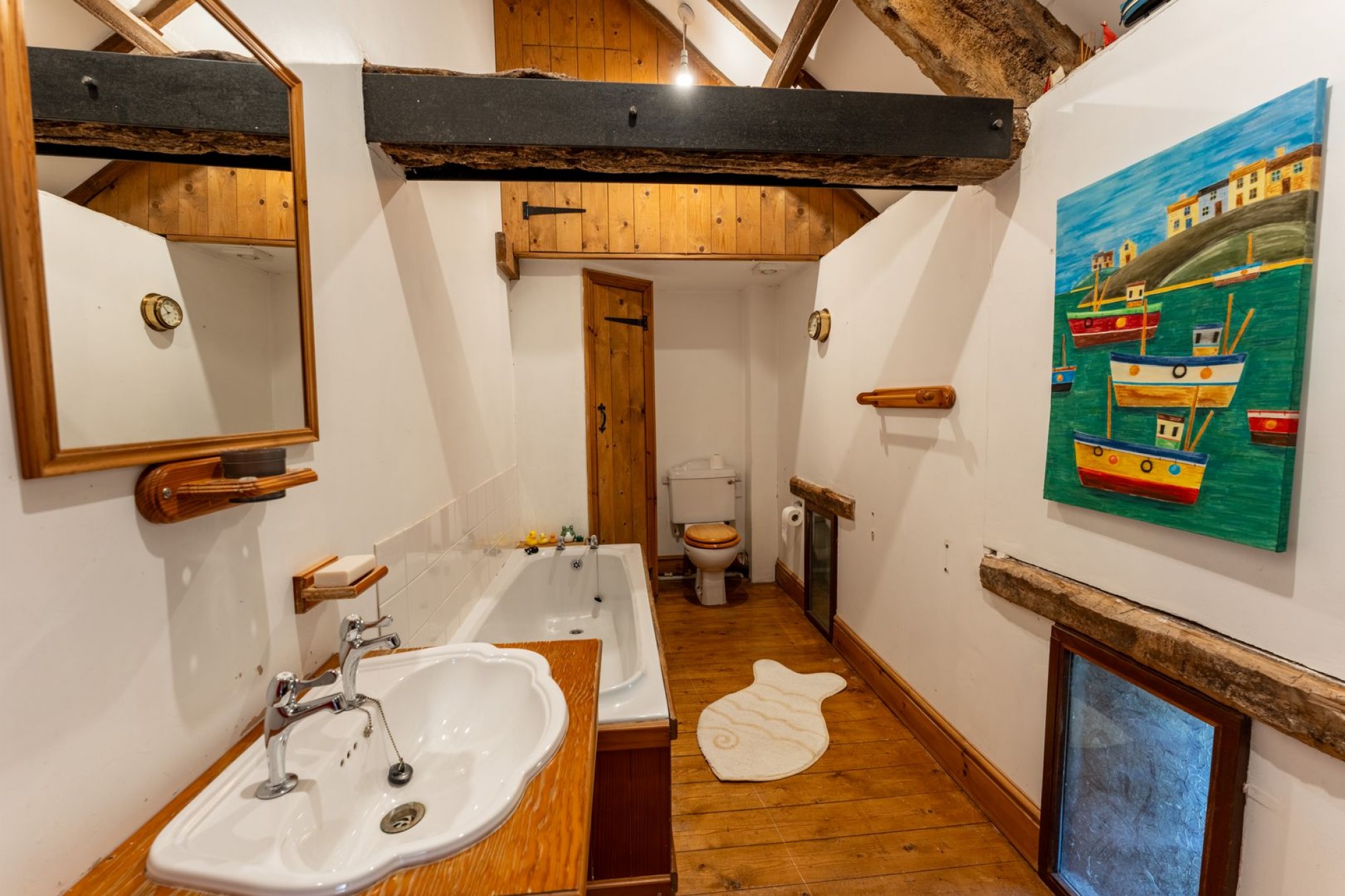 Images for Trecastle, Brecon, Powys