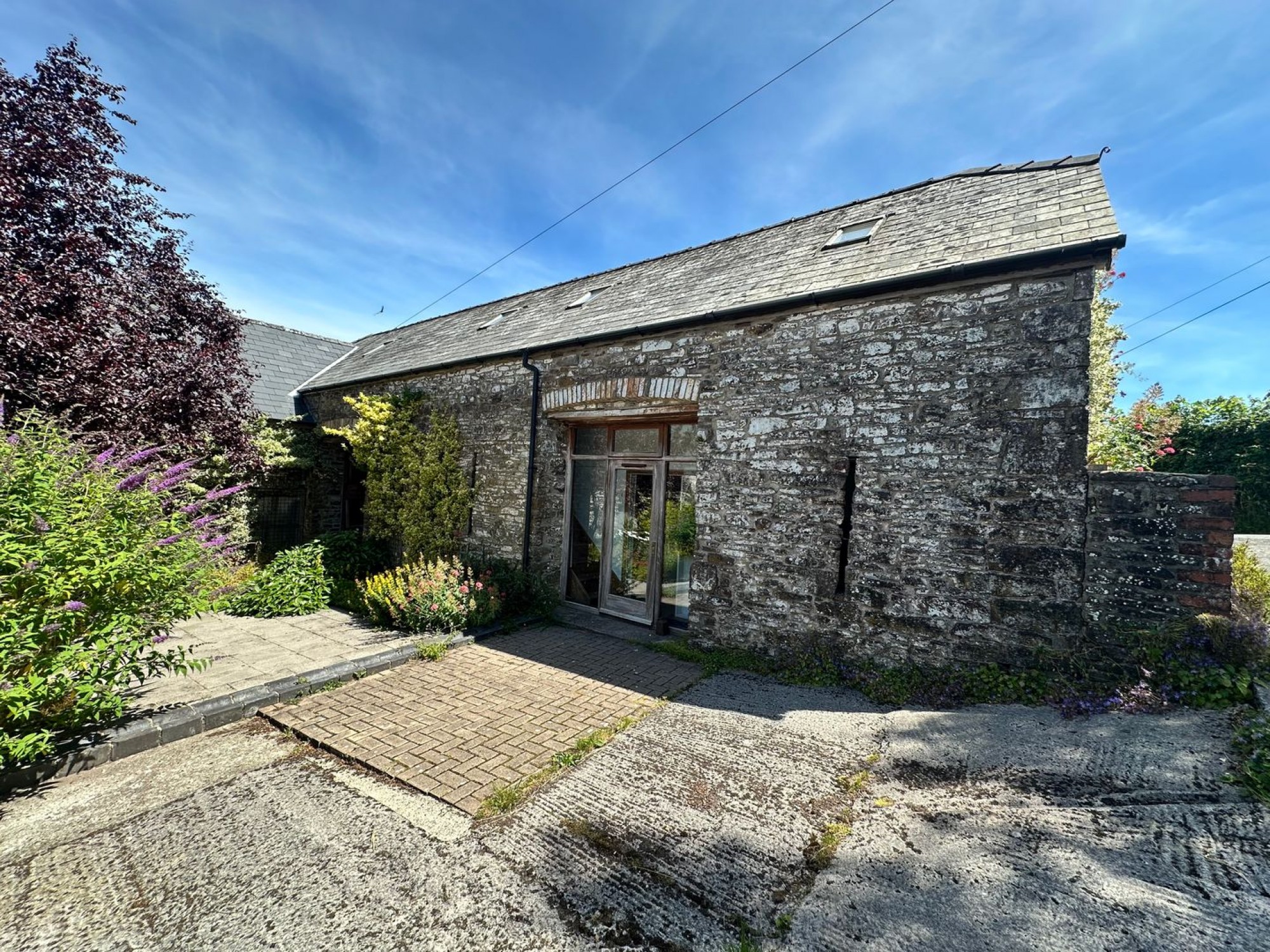 Images for Trecastle, Brecon, Powys