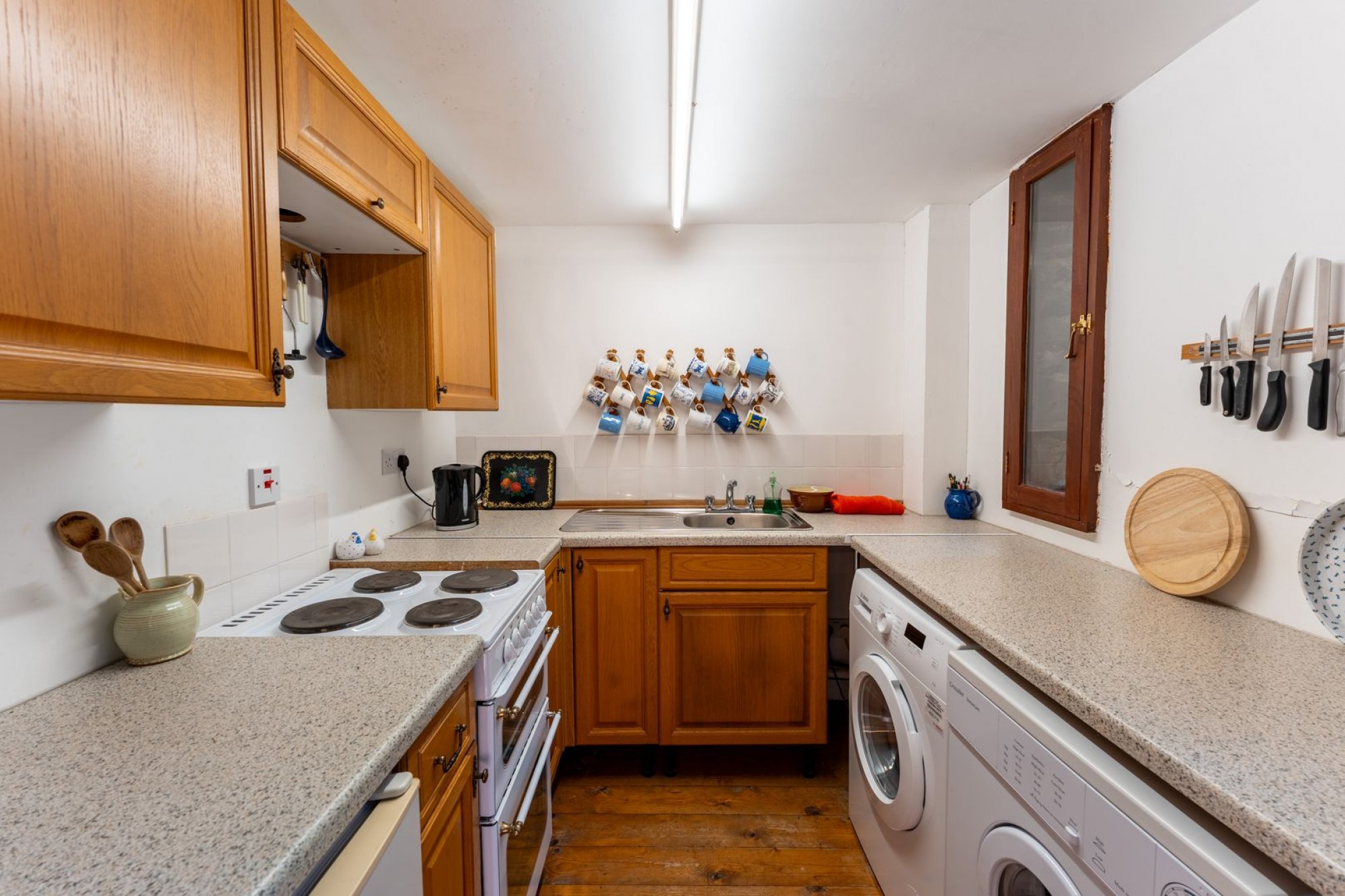 Images for Trecastle, Brecon, Powys