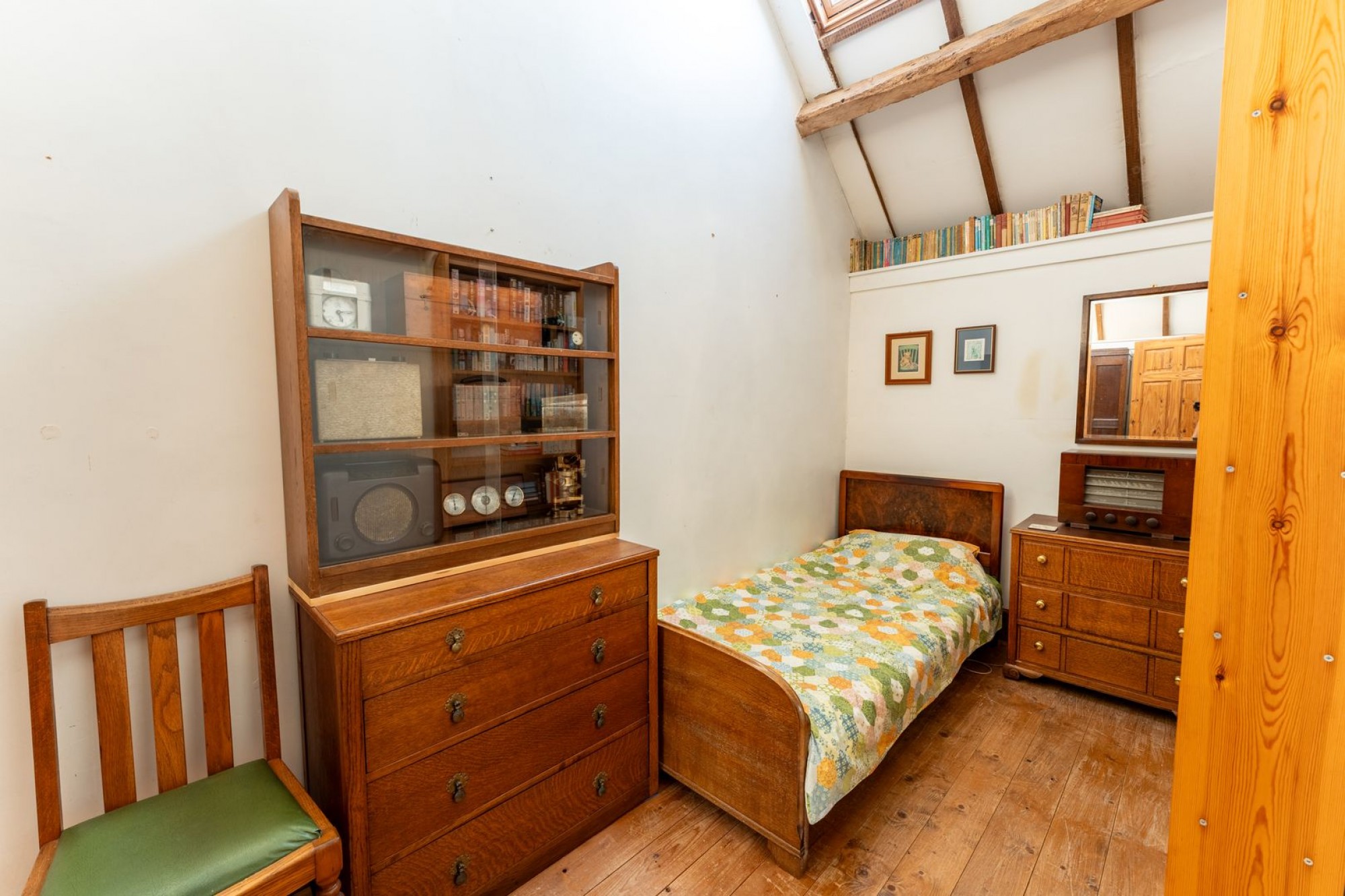 Images for Trecastle, Brecon, Powys