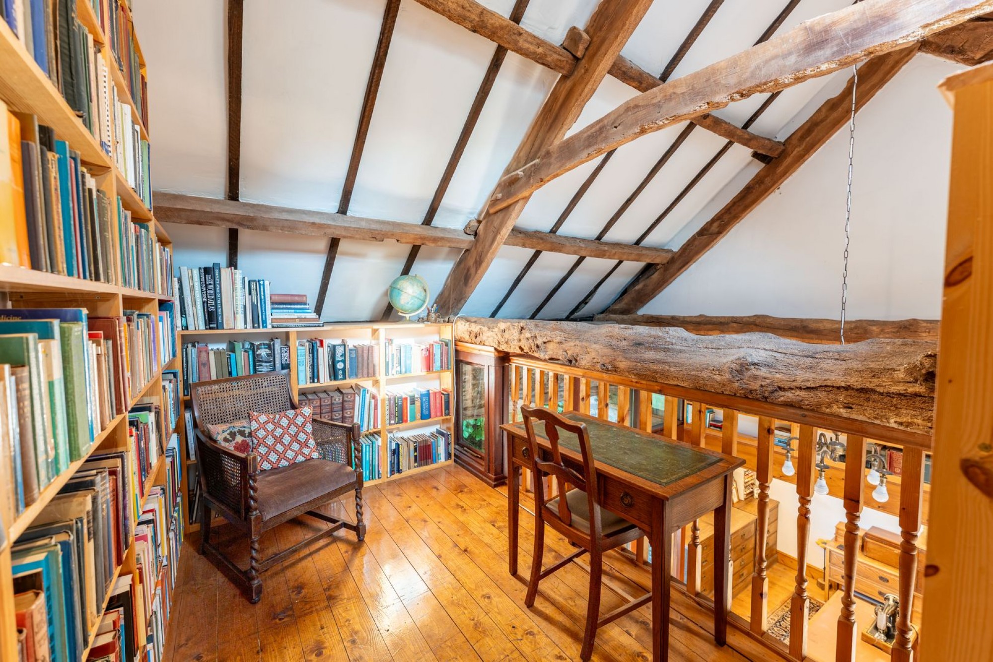 Images for Trecastle, Brecon, Powys