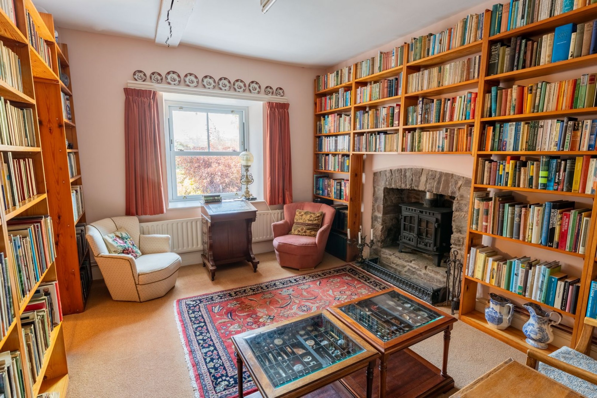 Images for Trecastle, Brecon, Powys