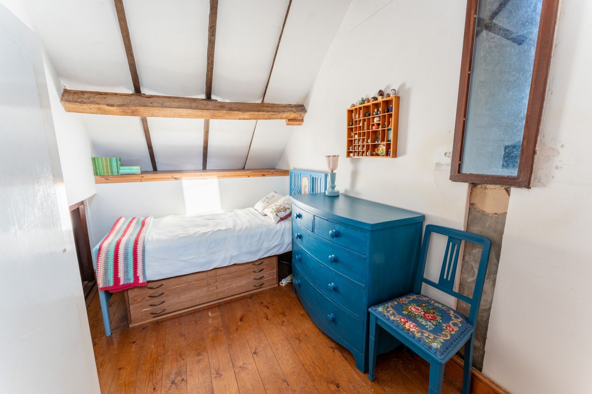 Images for Trecastle, Brecon, Powys