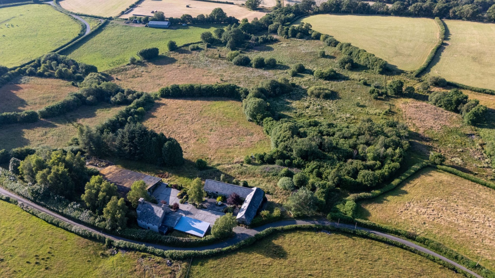 Images for Trecastle, Brecon, Powys