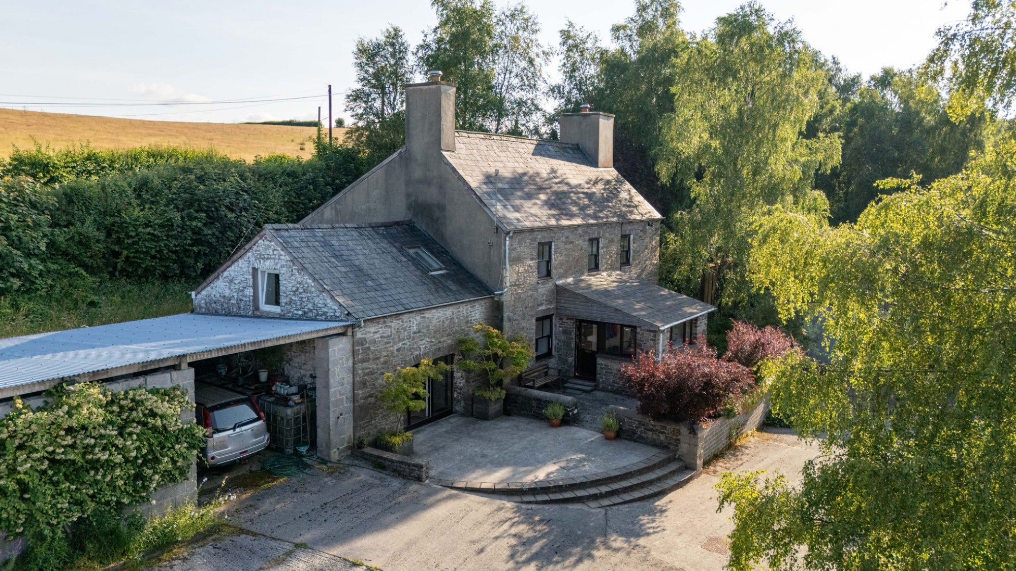 Images for Trecastle, Brecon, Powys