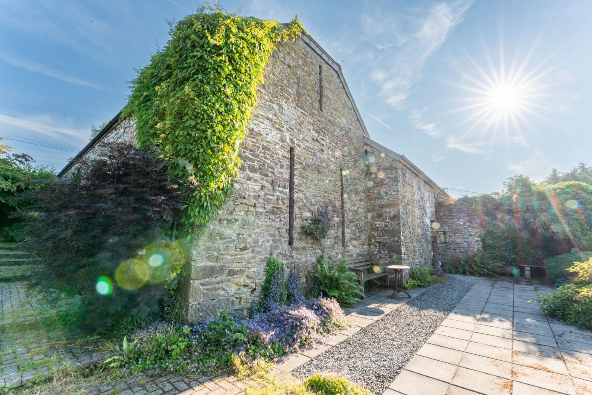 Images for Trecastle, Brecon, Powys