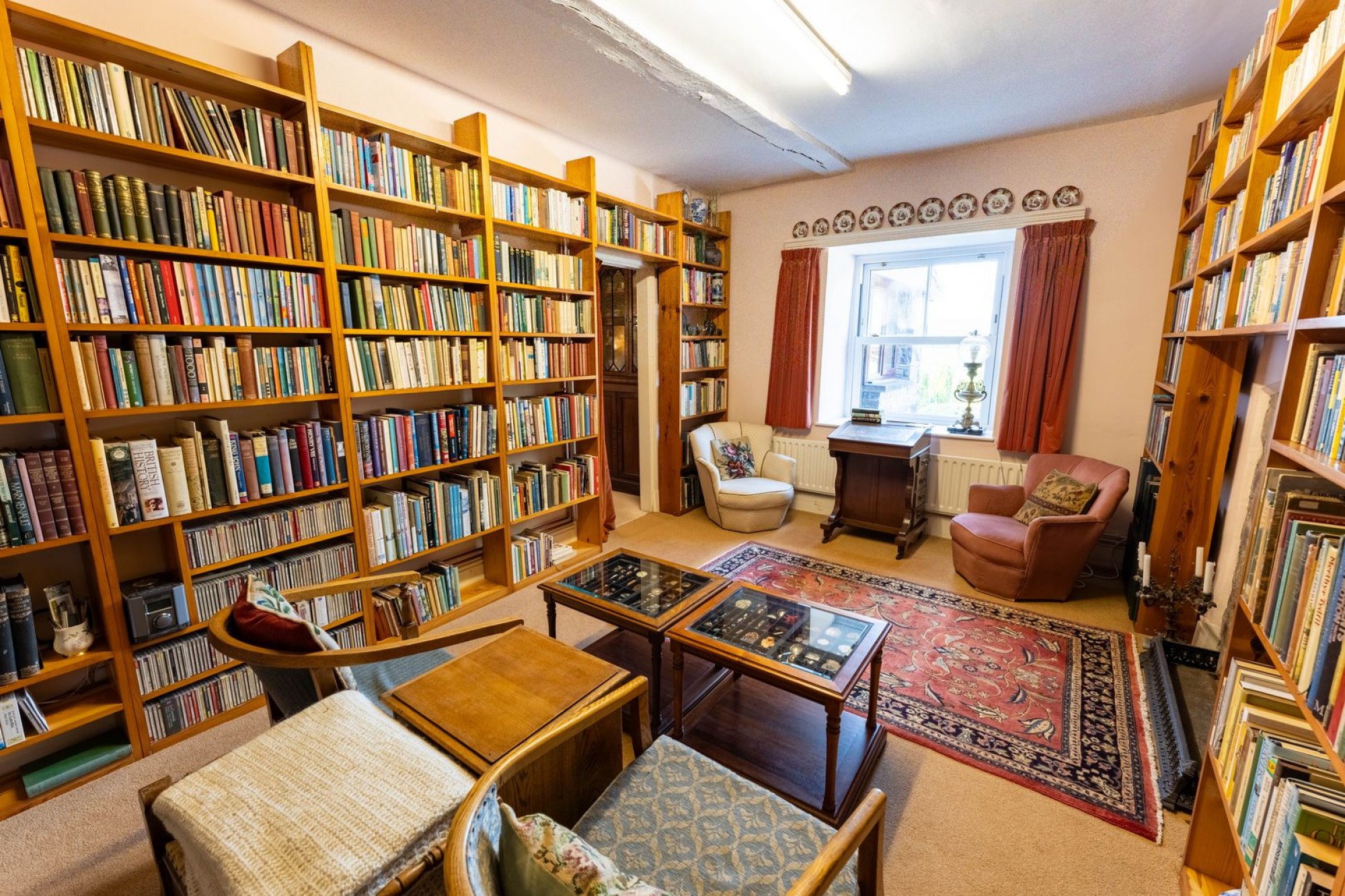 Images for Trecastle, Brecon, Powys