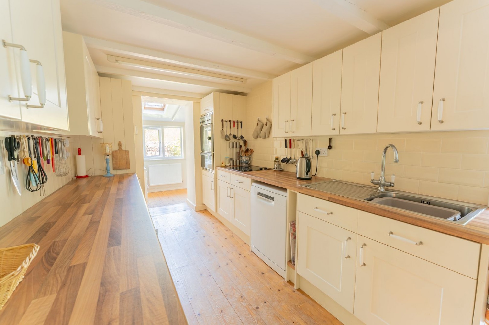 Images for Trecastle, Brecon, Powys