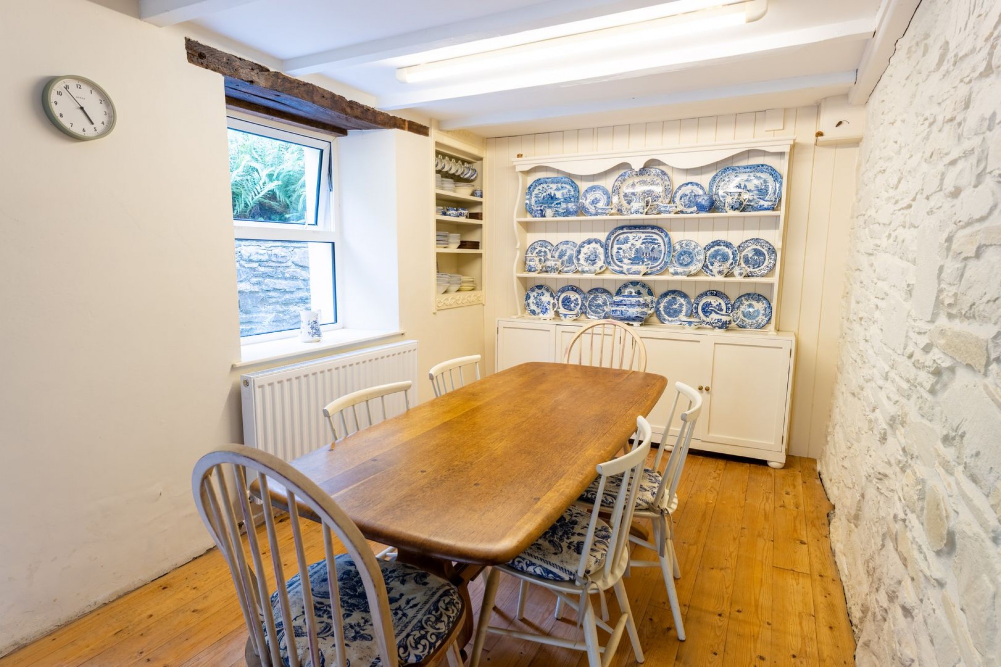 Images for Trecastle, Brecon, Powys