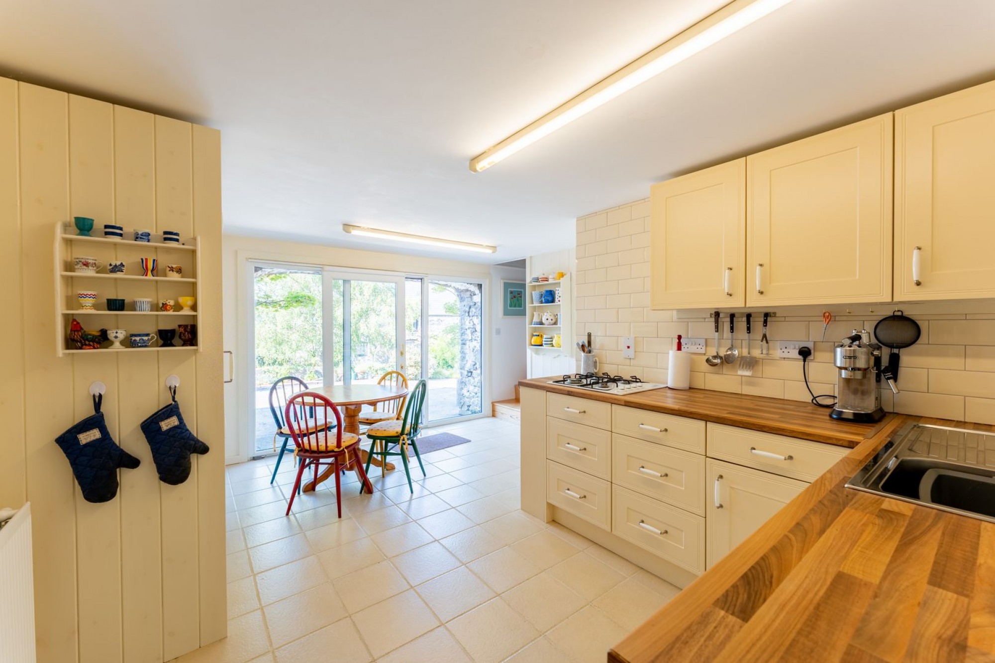 Images for Trecastle, Brecon, Powys