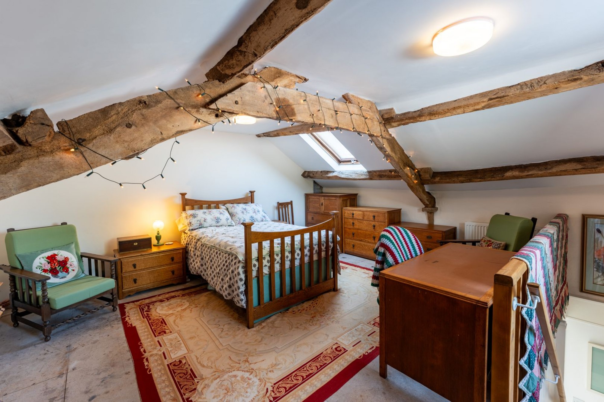 Images for Trecastle, Brecon, Powys