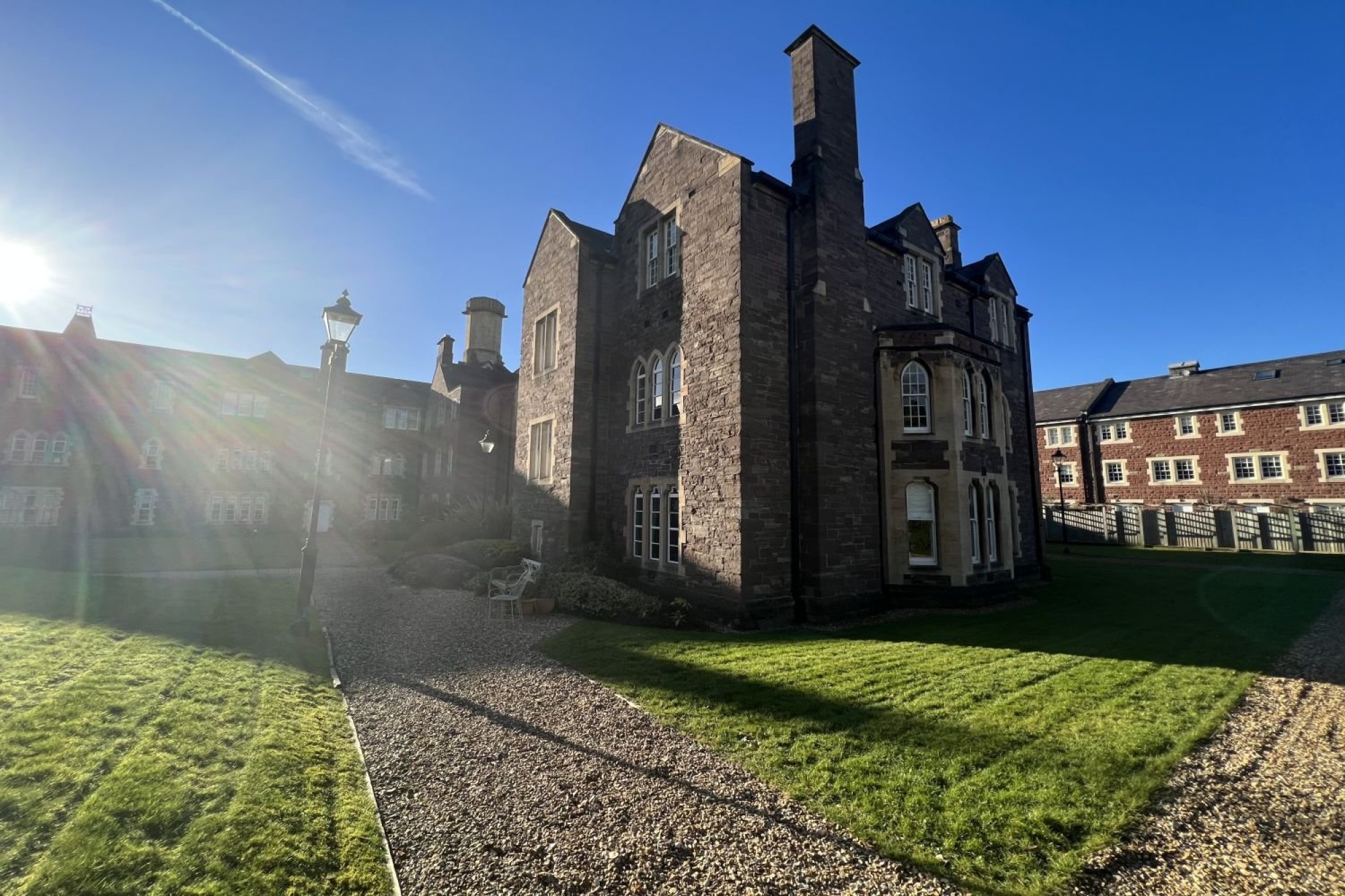 Images for Sarno Square, Abergavenny, Monmouthshire