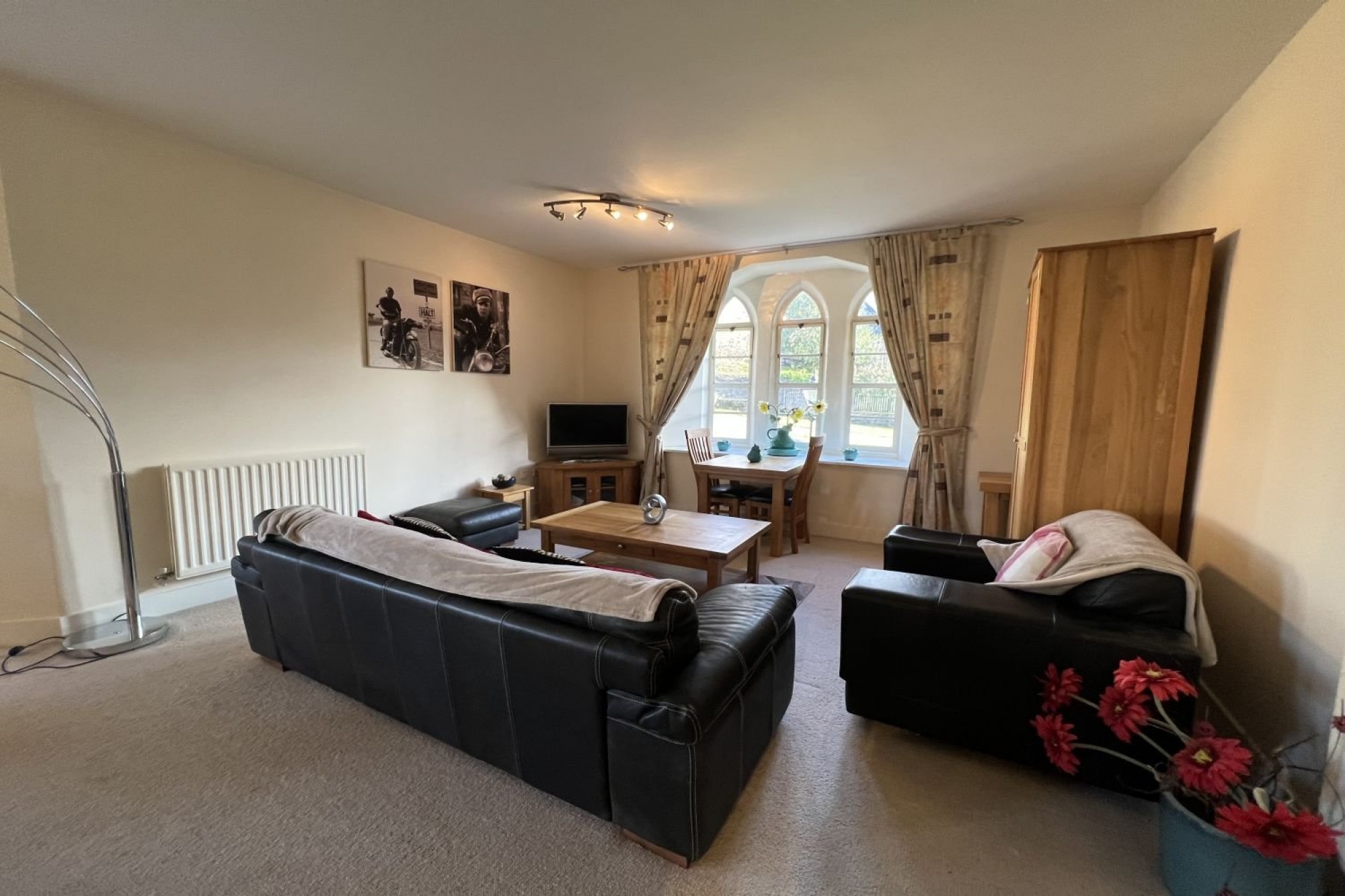 Images for Sarno Square, Abergavenny, Monmouthshire