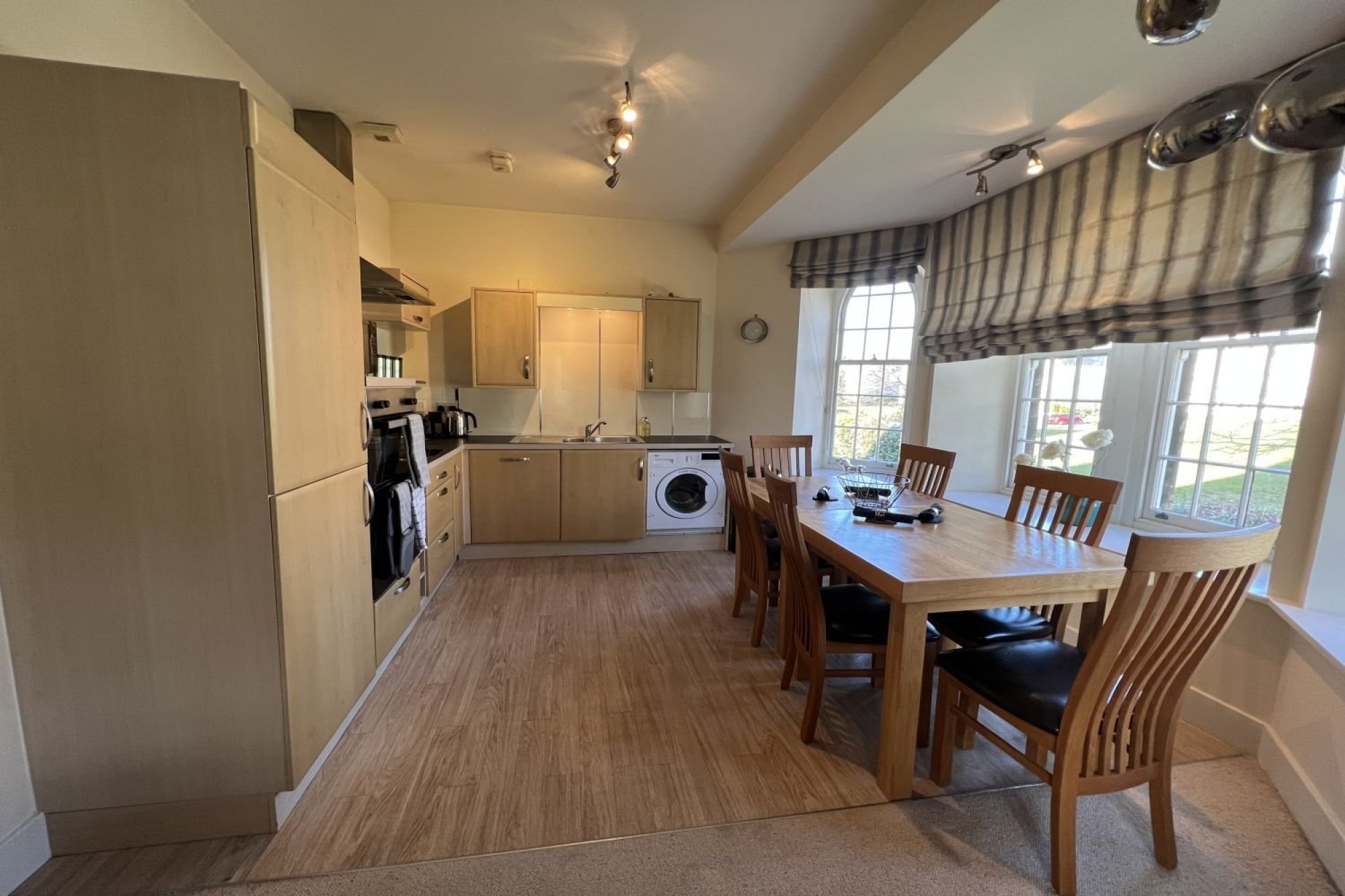 Images for Sarno Square, Abergavenny, Monmouthshire