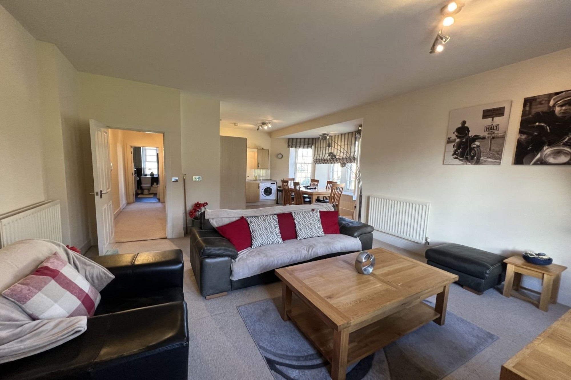 Images for Sarno Square, Abergavenny, Monmouthshire