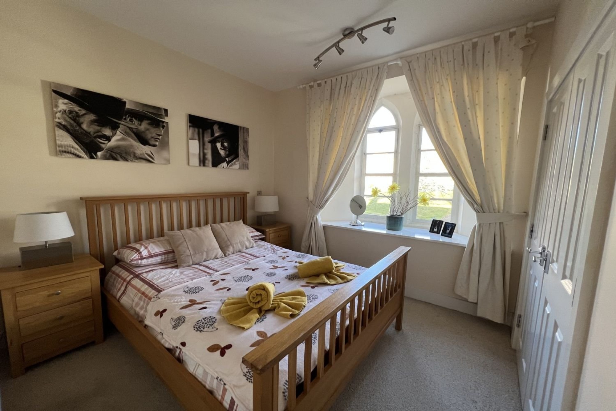 Images for Sarno Square, Abergavenny, Monmouthshire