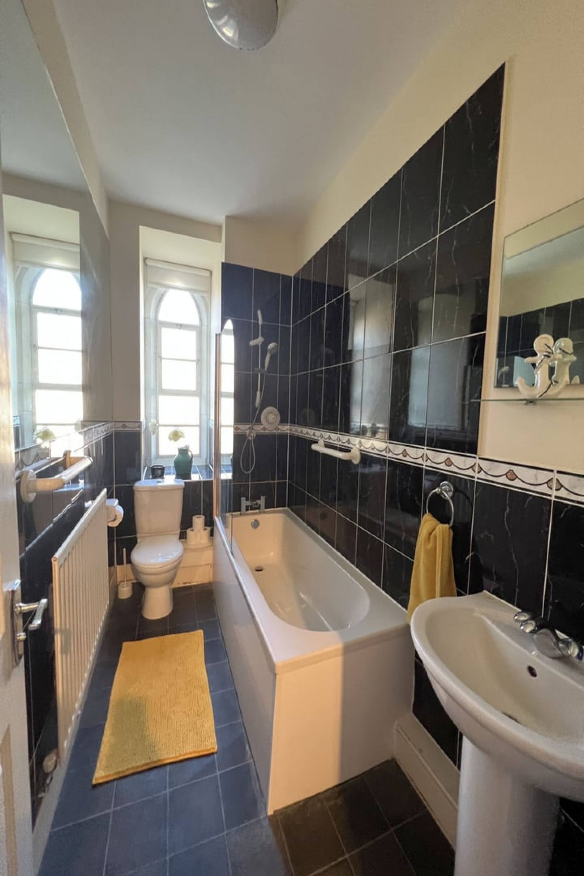 Images for Sarno Square, Abergavenny, Monmouthshire