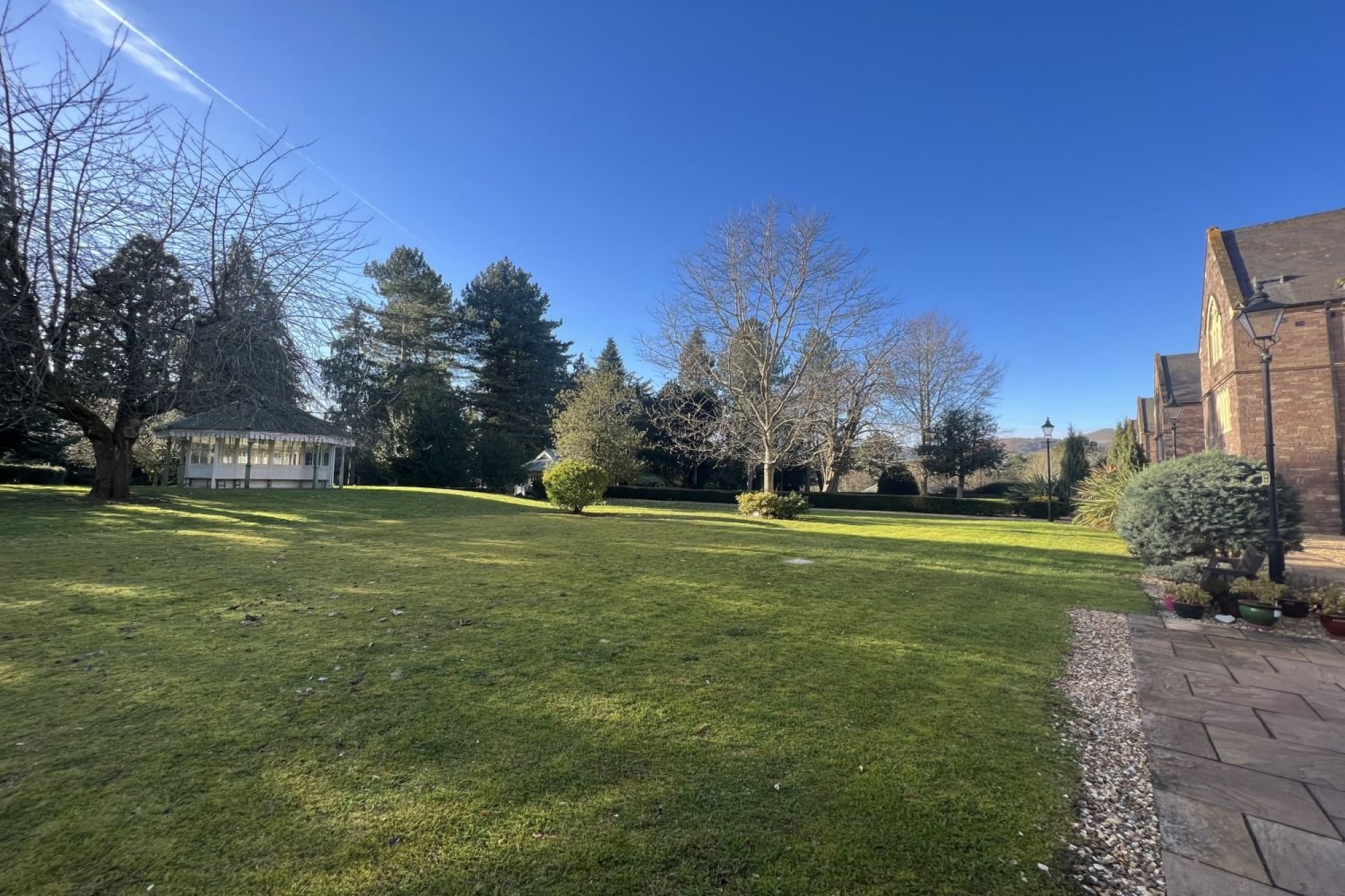 Images for Sarno Square, Abergavenny, Monmouthshire