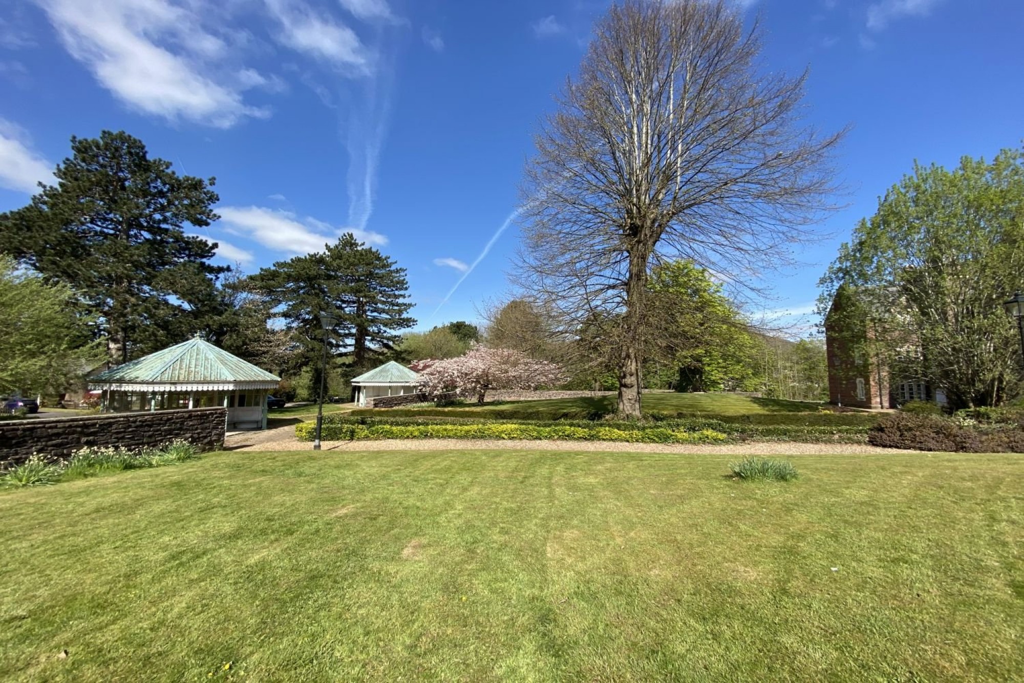 Images for Sarno Square, Abergavenny, Monmouthshire