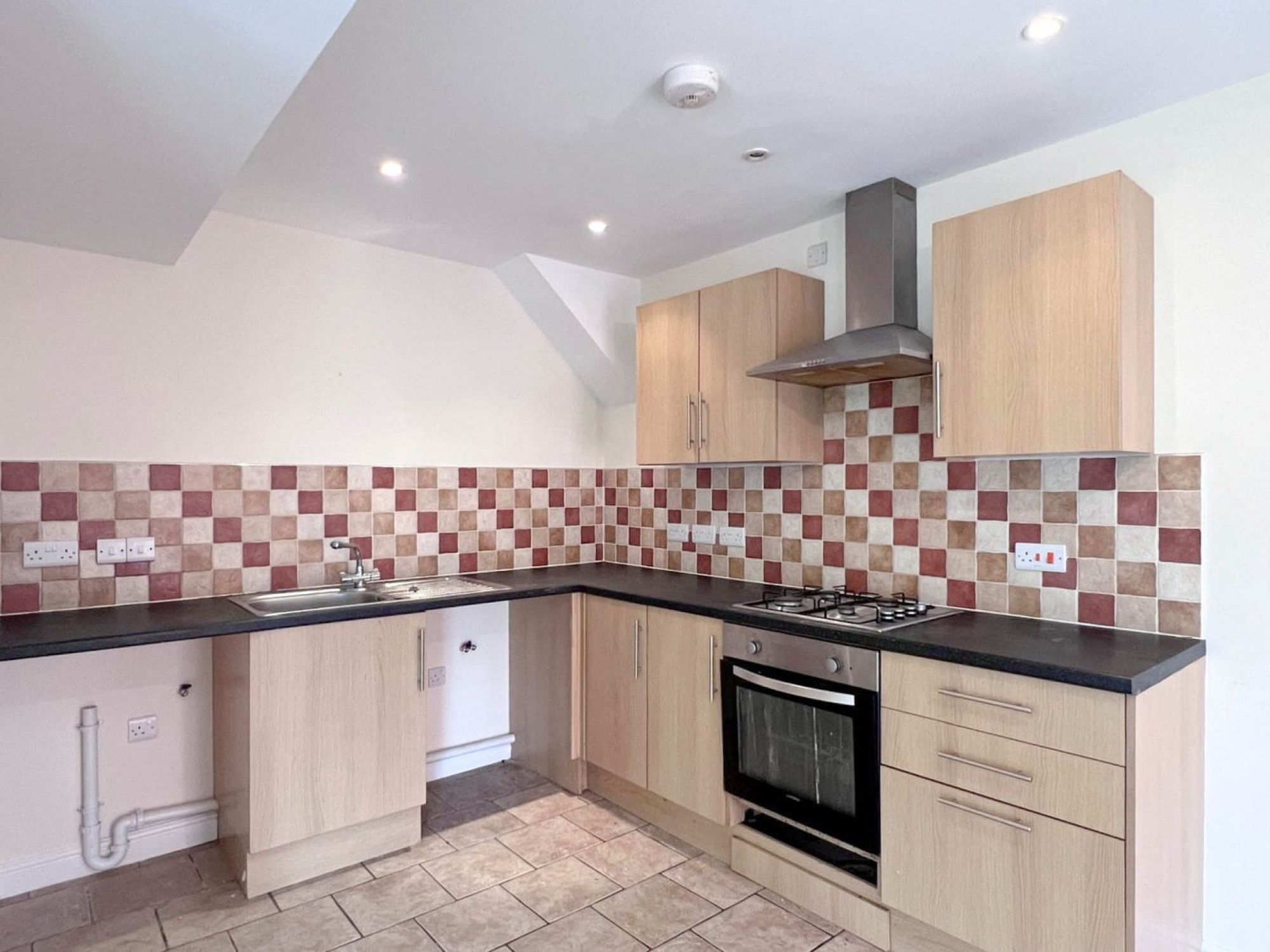 Images for Temple Street, Llandrindod Wells, Powys