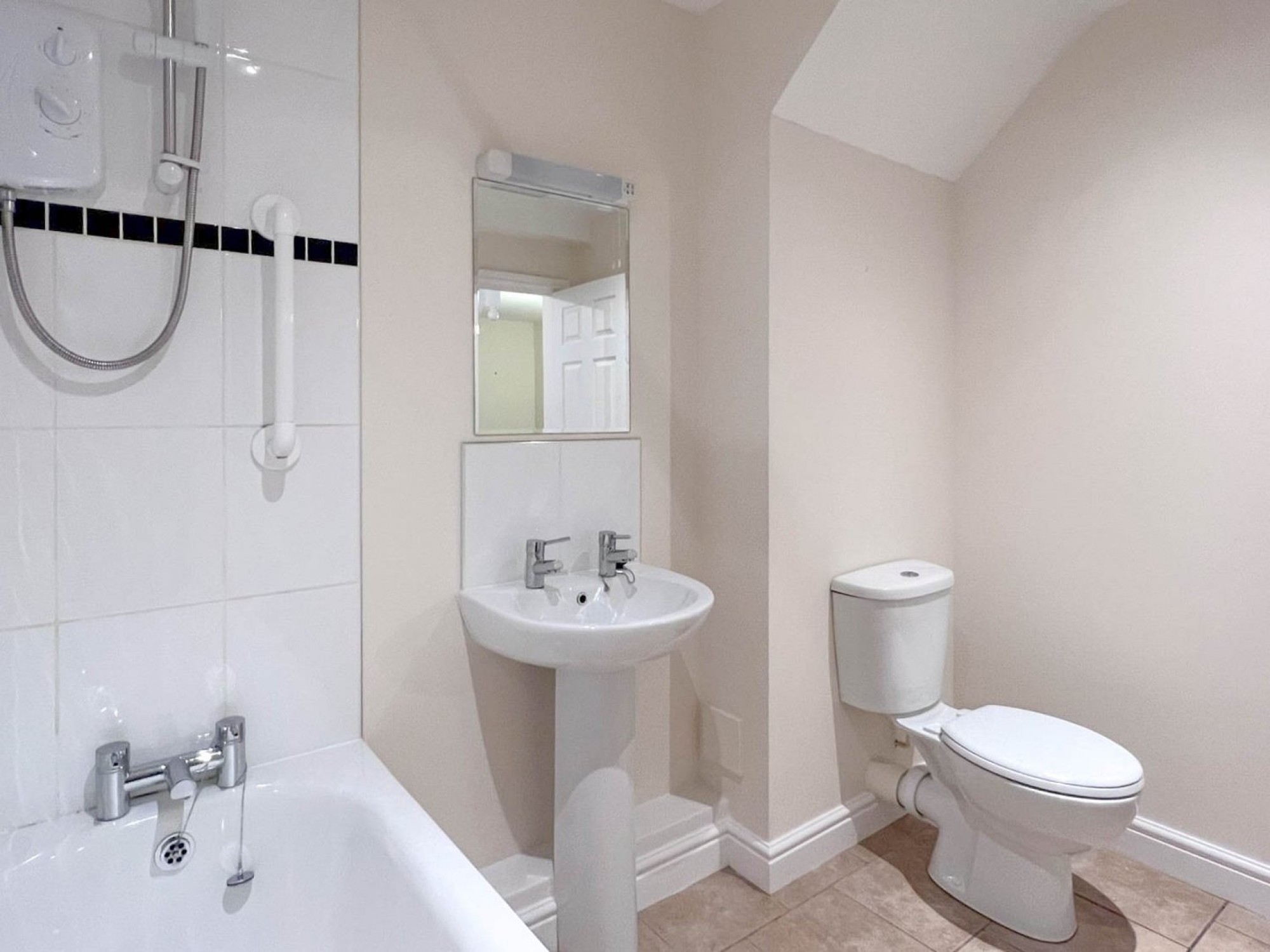 Images for Temple Street, Llandrindod Wells, Powys