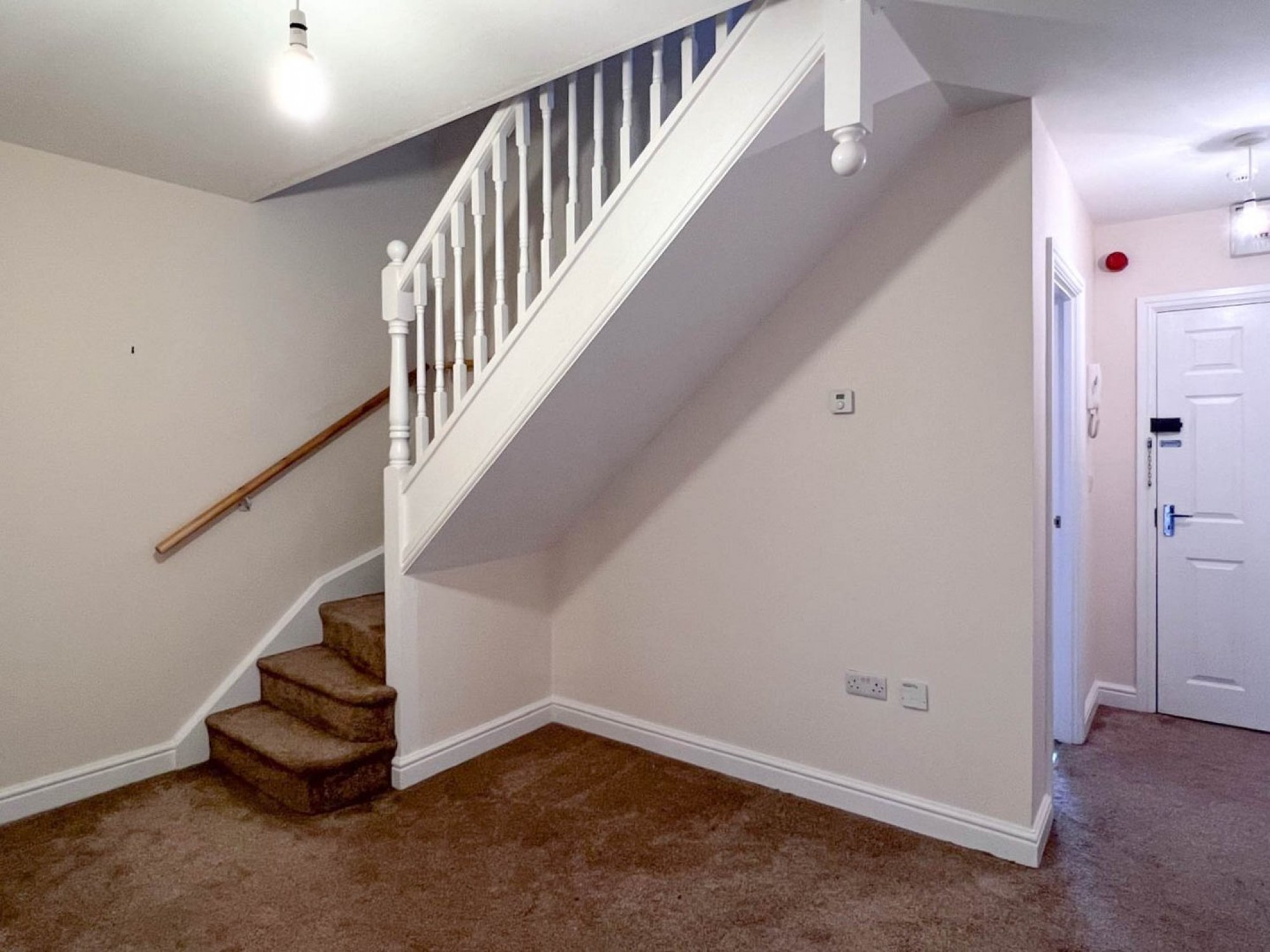 Images for Temple Street, Llandrindod Wells, Powys