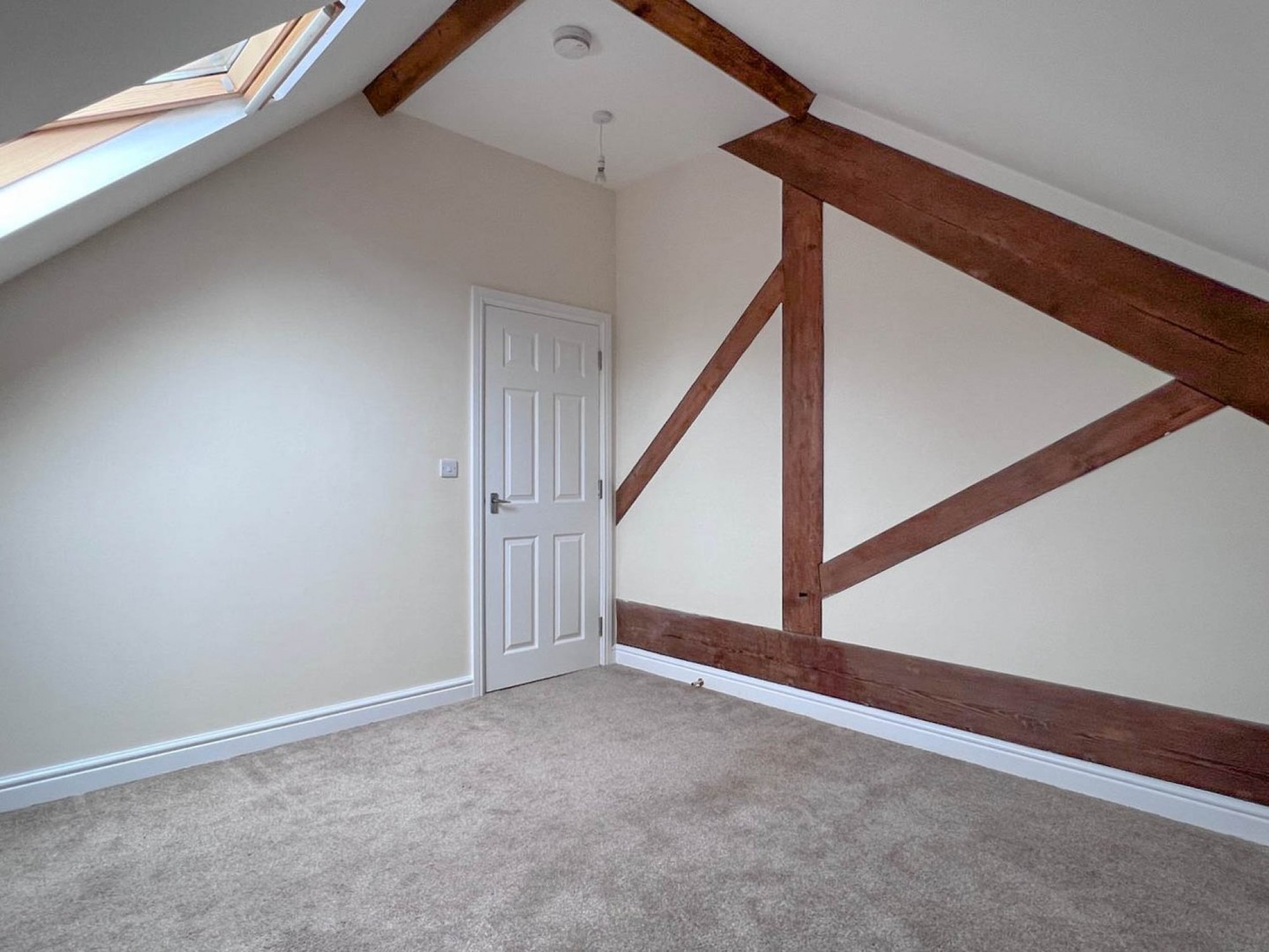 Images for Temple Street, Llandrindod Wells, Powys