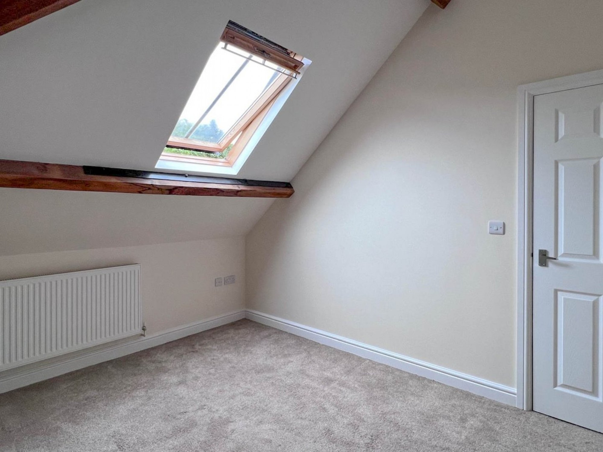 Images for Temple Street, Llandrindod Wells, Powys