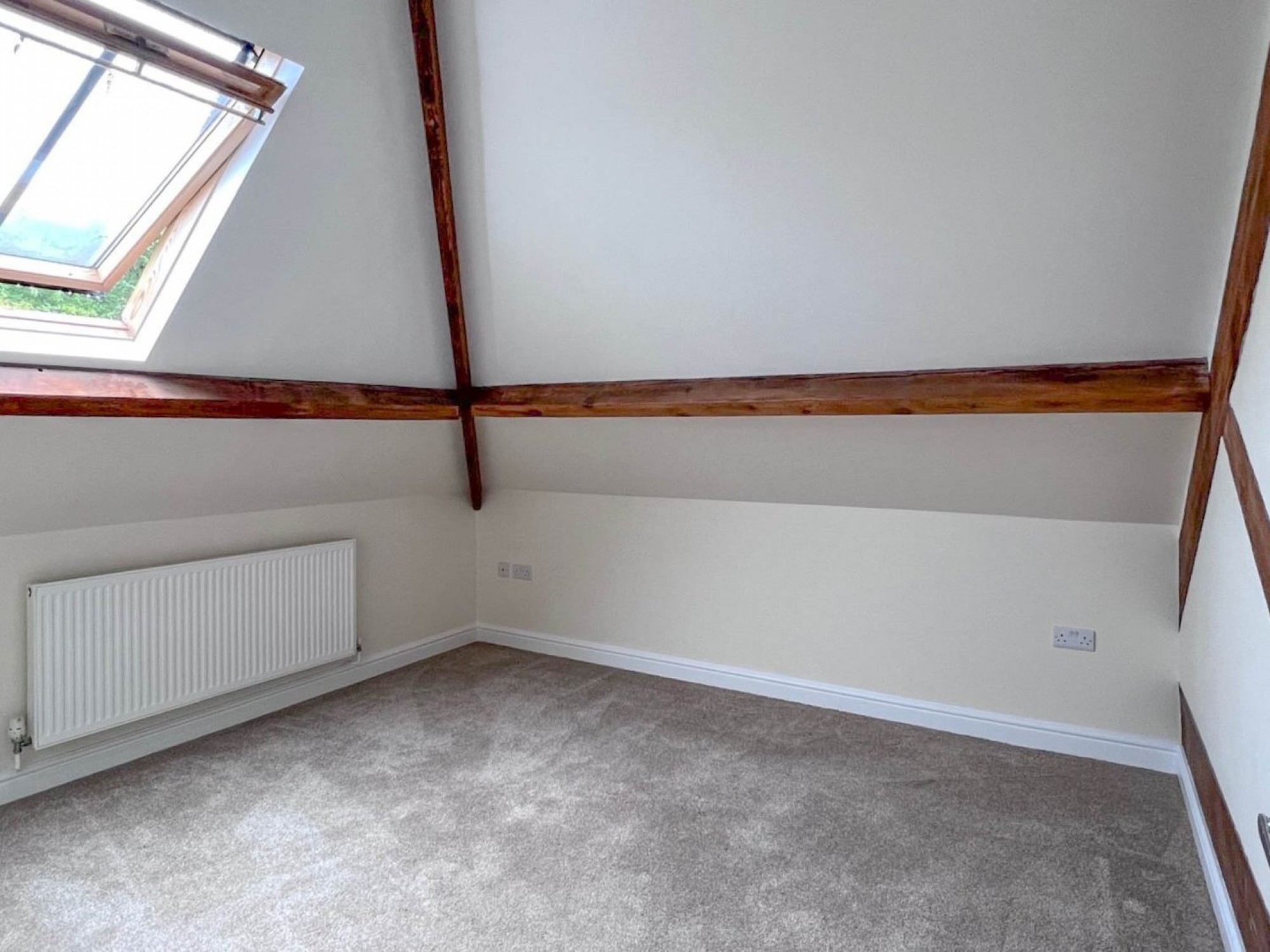 Images for Temple Street, Llandrindod Wells, Powys