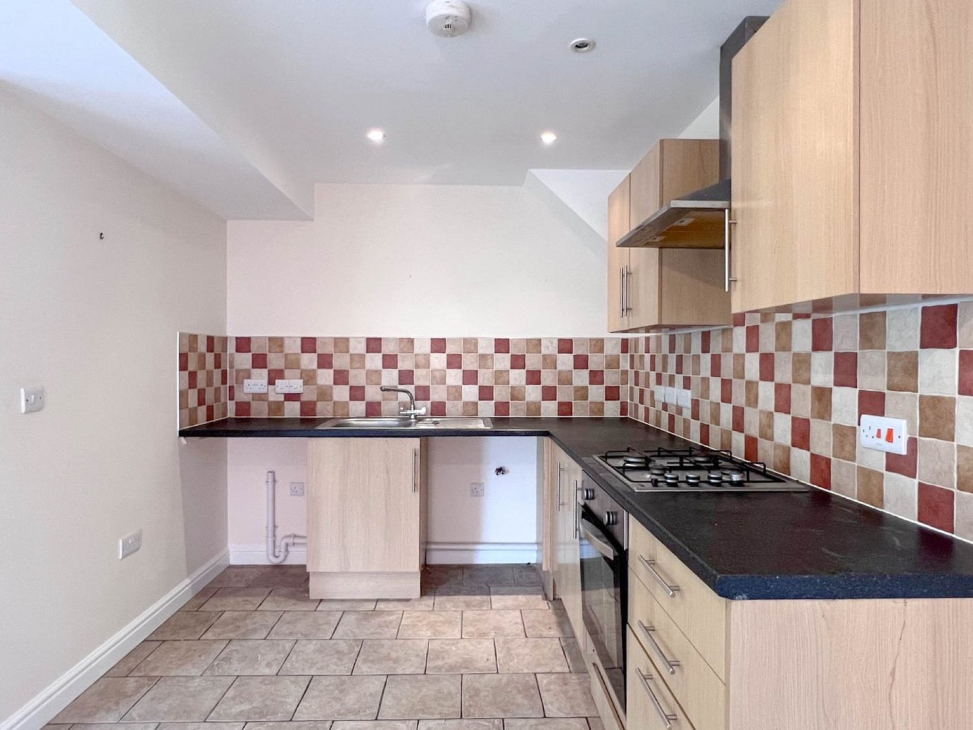 Images for Temple Street, Llandrindod Wells, Powys